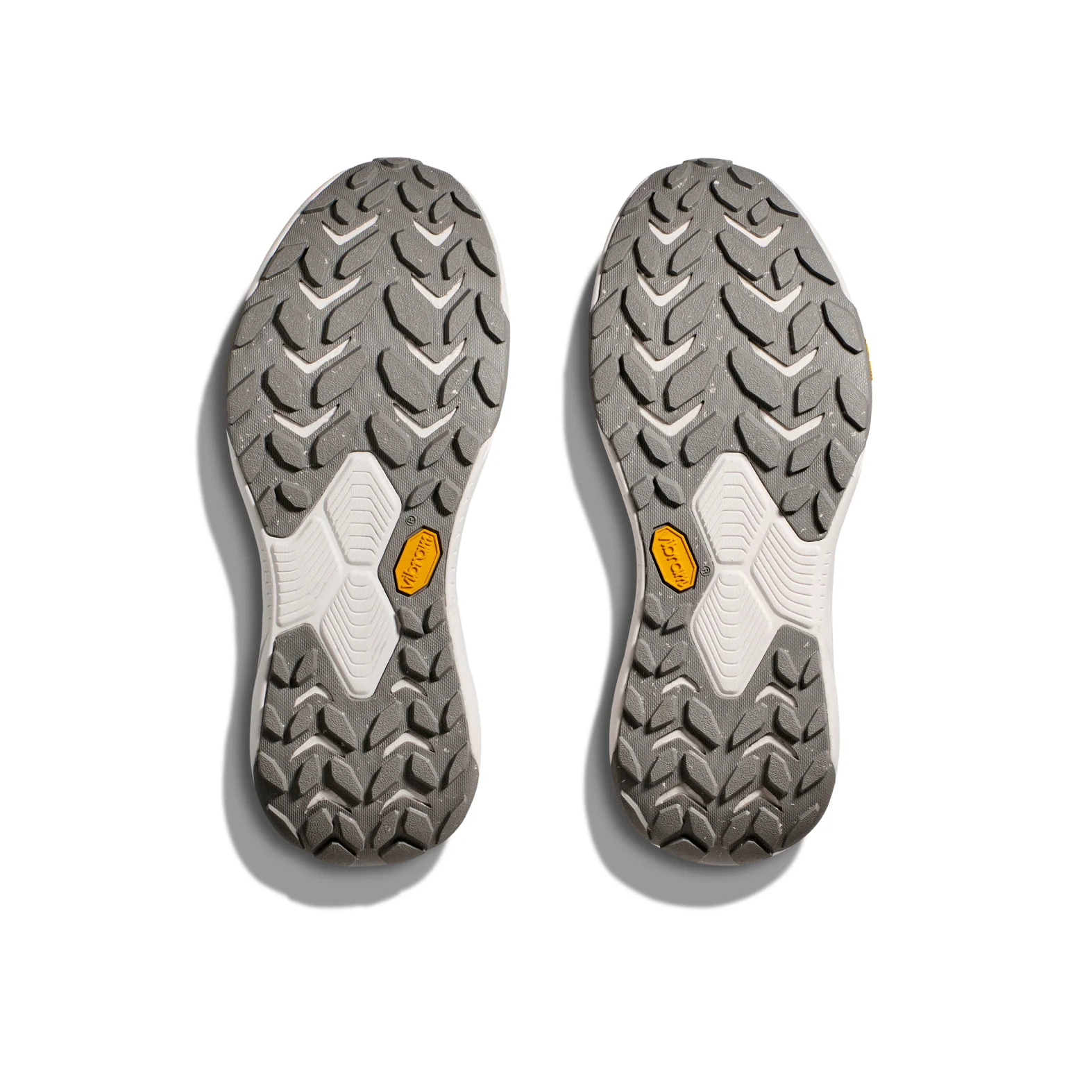 Hoka Womens Transport GTX Walking - Image 5