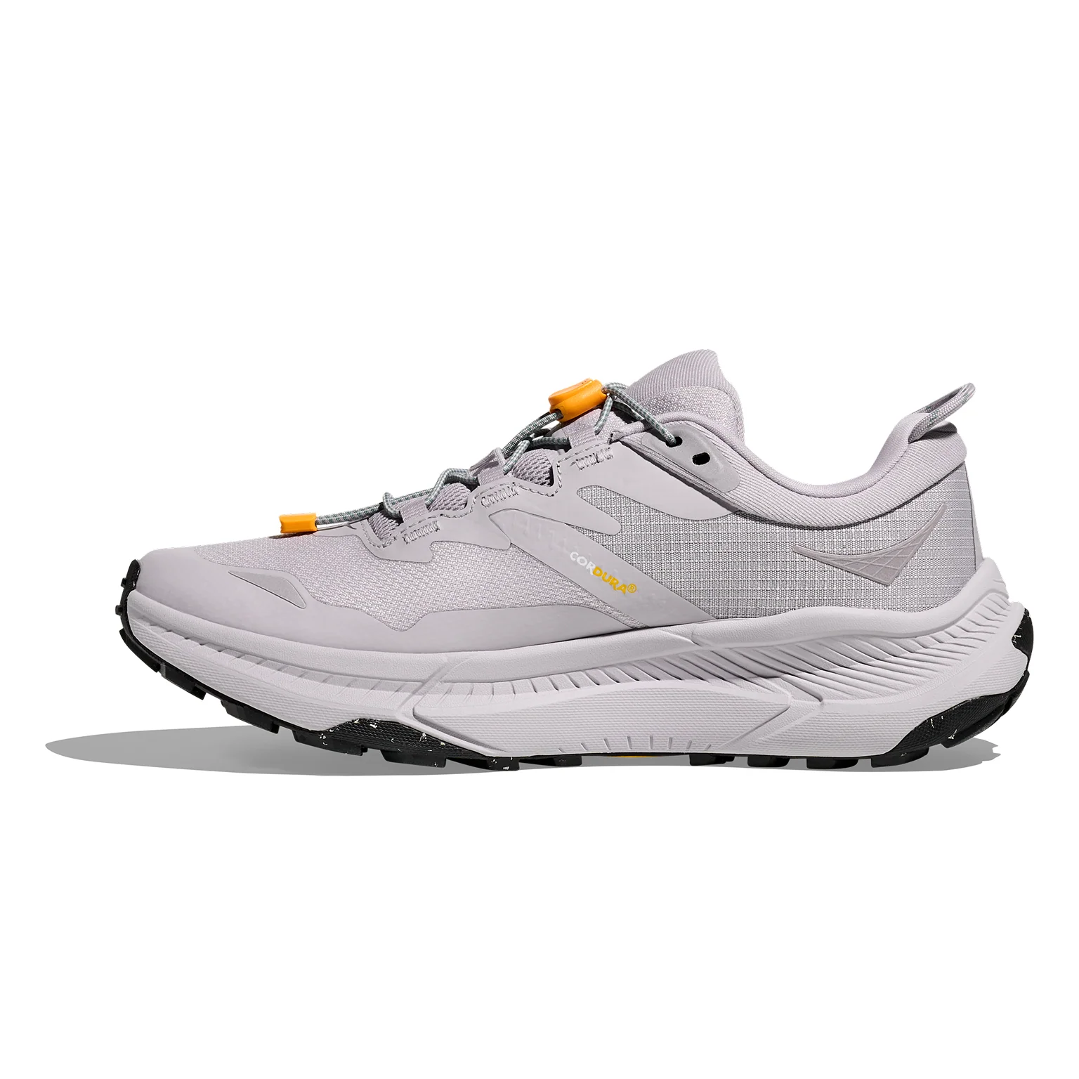 Hoka Womens Transport GTX Walking - Image 7