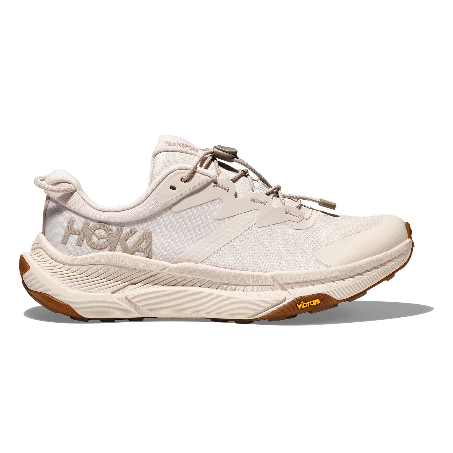 Hoka Womens Transport Running