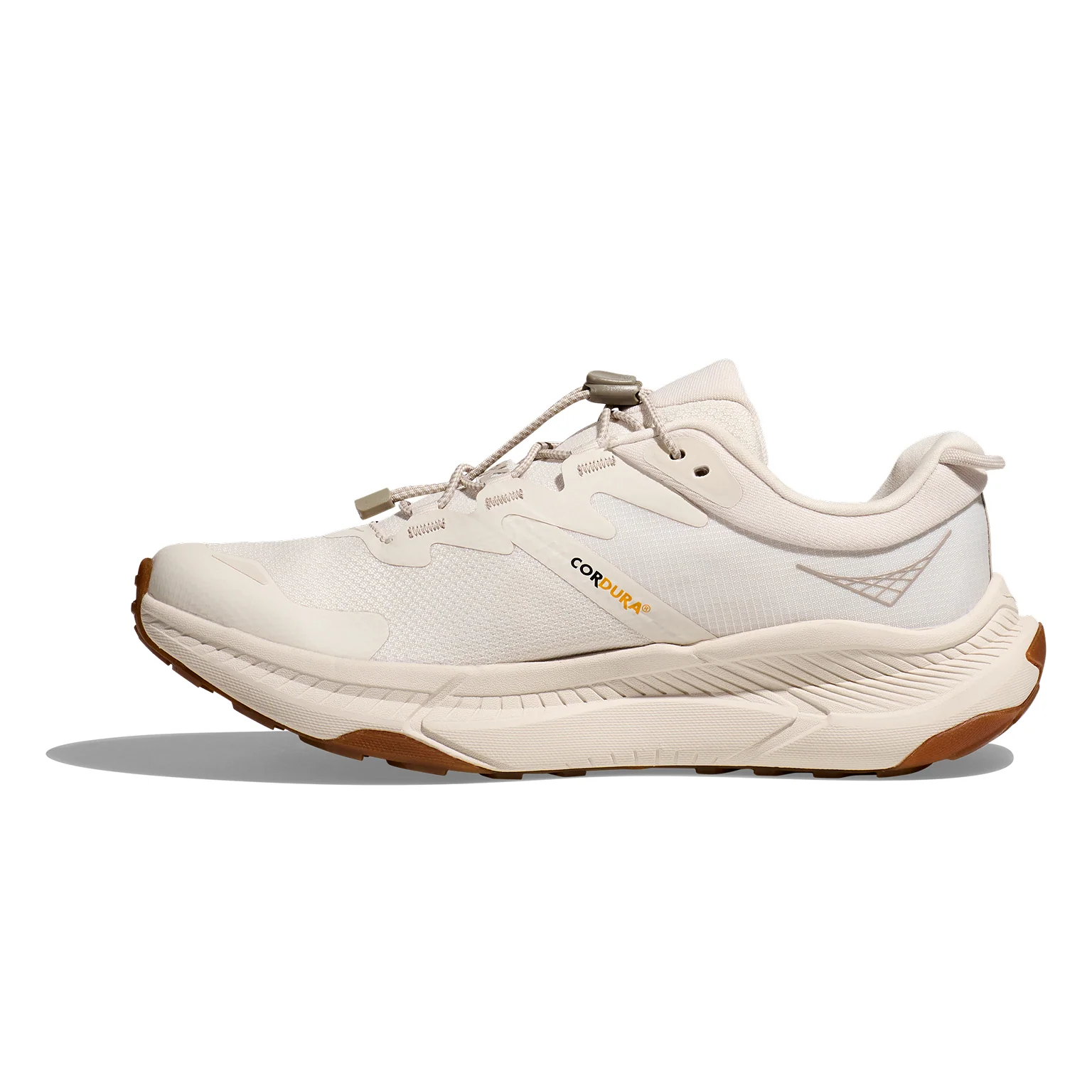 Hoka Womens Transport Running - Image 2