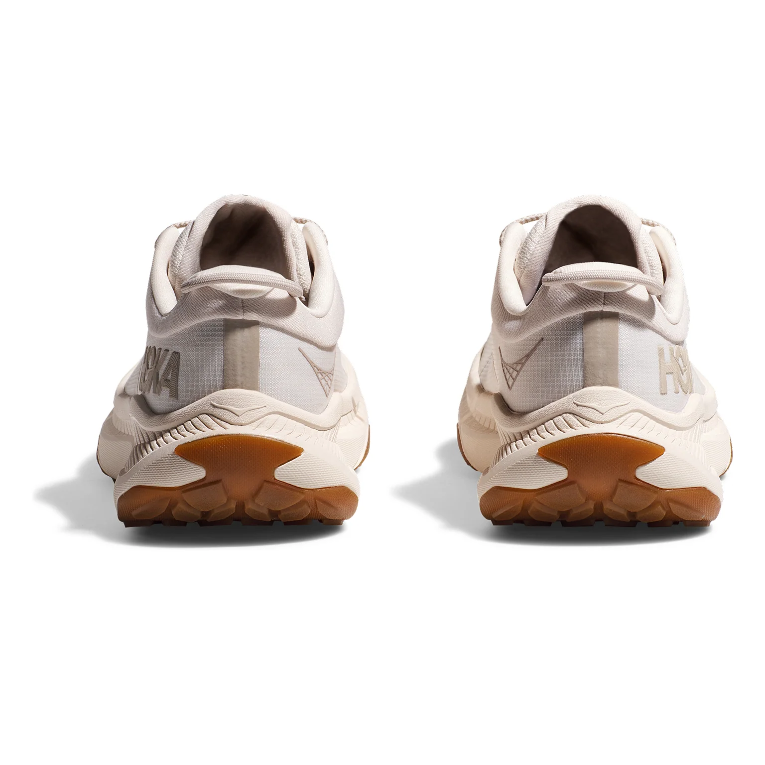 Hoka Womens Transport Running - Image 3