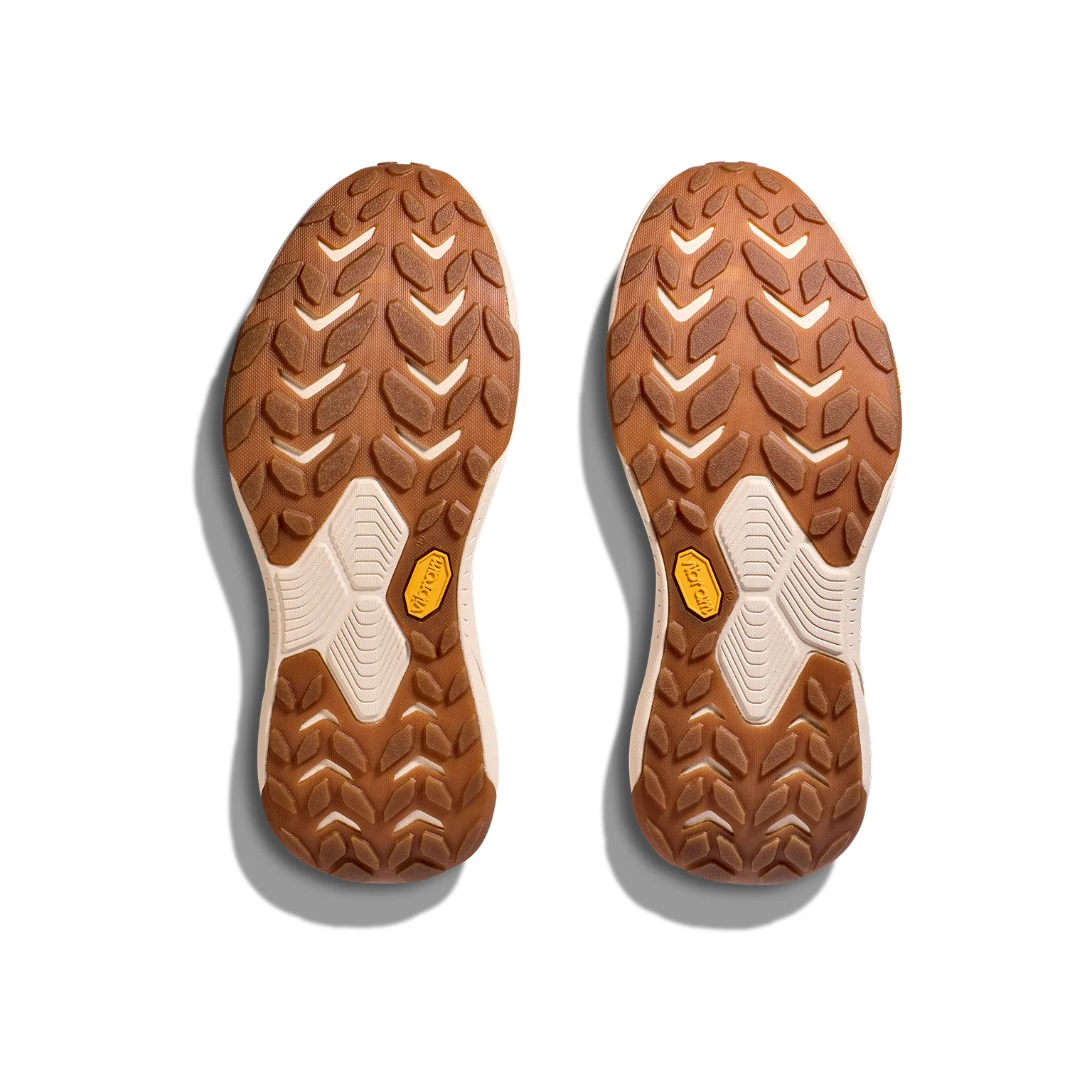 Hoka Womens Transport Running - Image 4