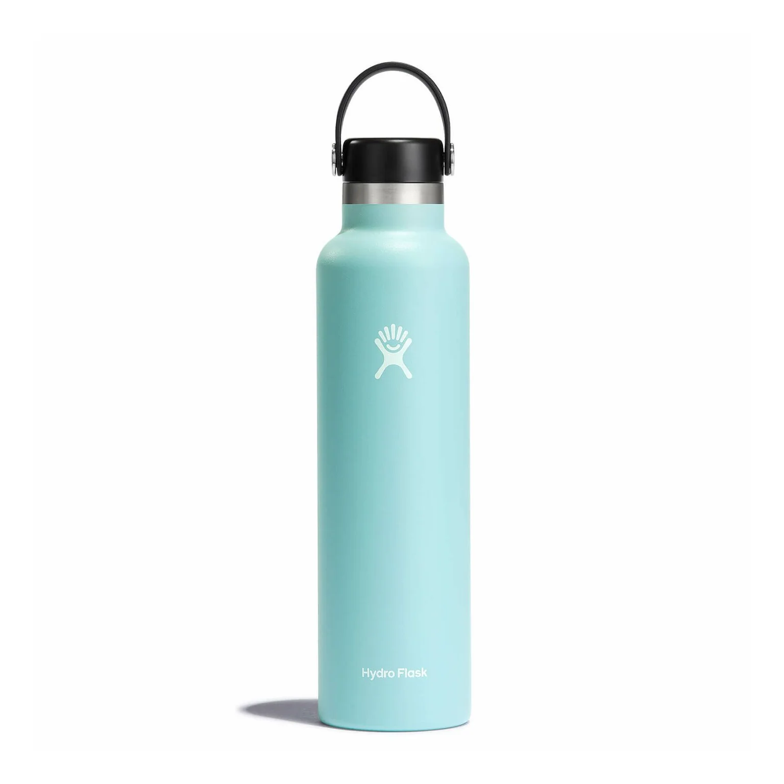 Hydro Flask 24oz Standard Mouth Flex Cap - Image 2