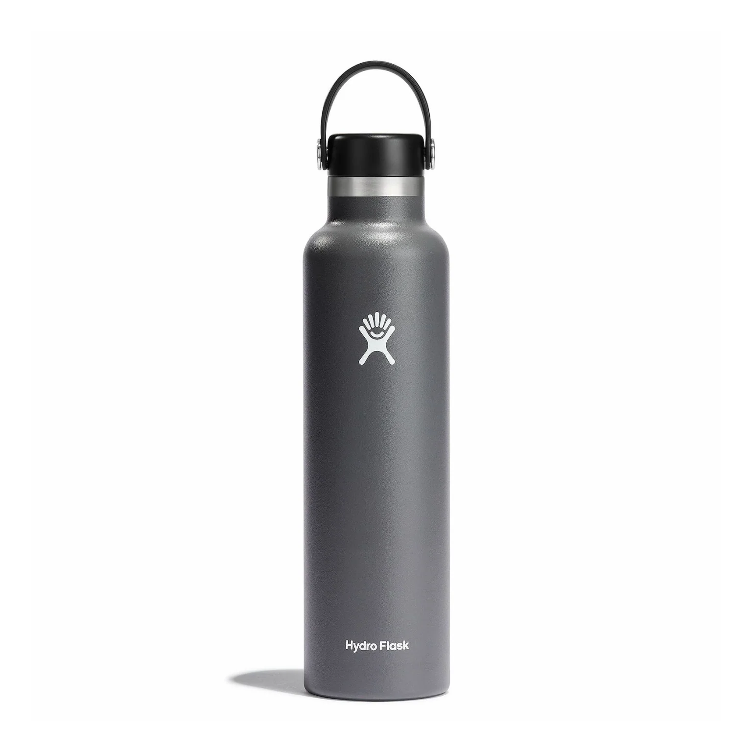 Hydro Flask 24oz Standard Mouth Flex Cap - Image 3