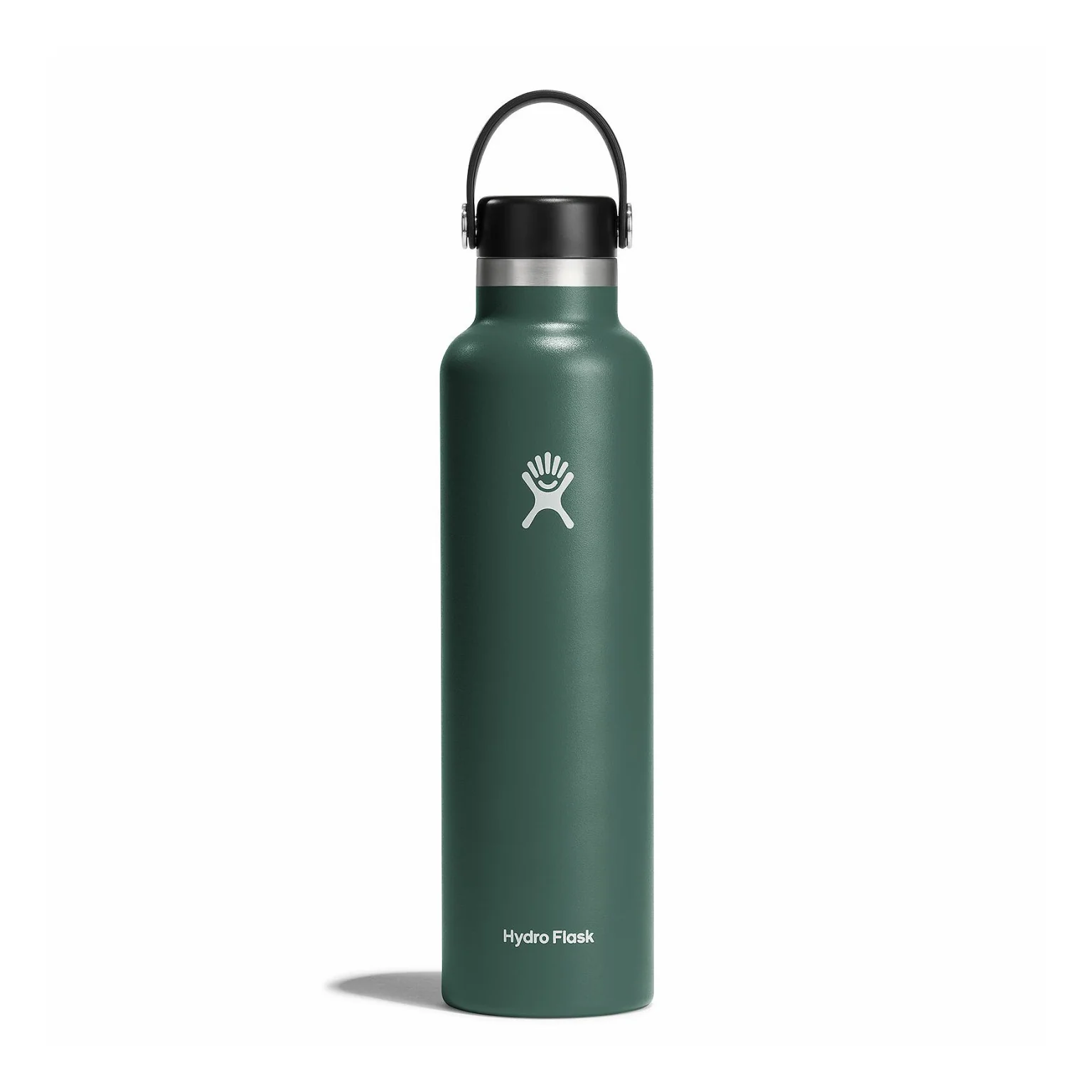 Hydro Flask 24oz Standard Mouth Flex Cap - Image 4