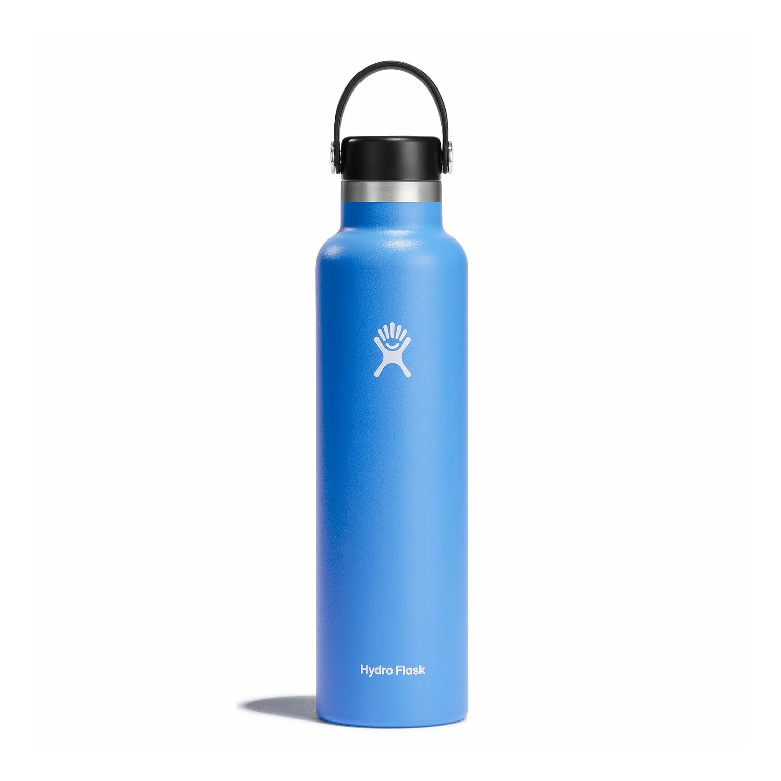 Hydro Flask 24oz Standard Mouth Flex Cap - Image 5