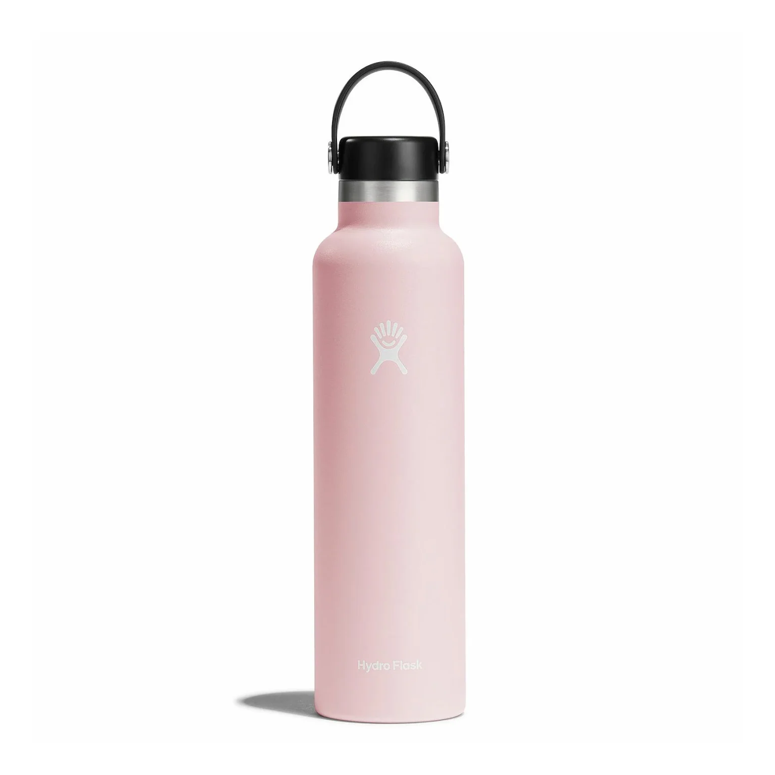 Hydro Flask 24oz Standard Mouth Flex Cap - Image 6