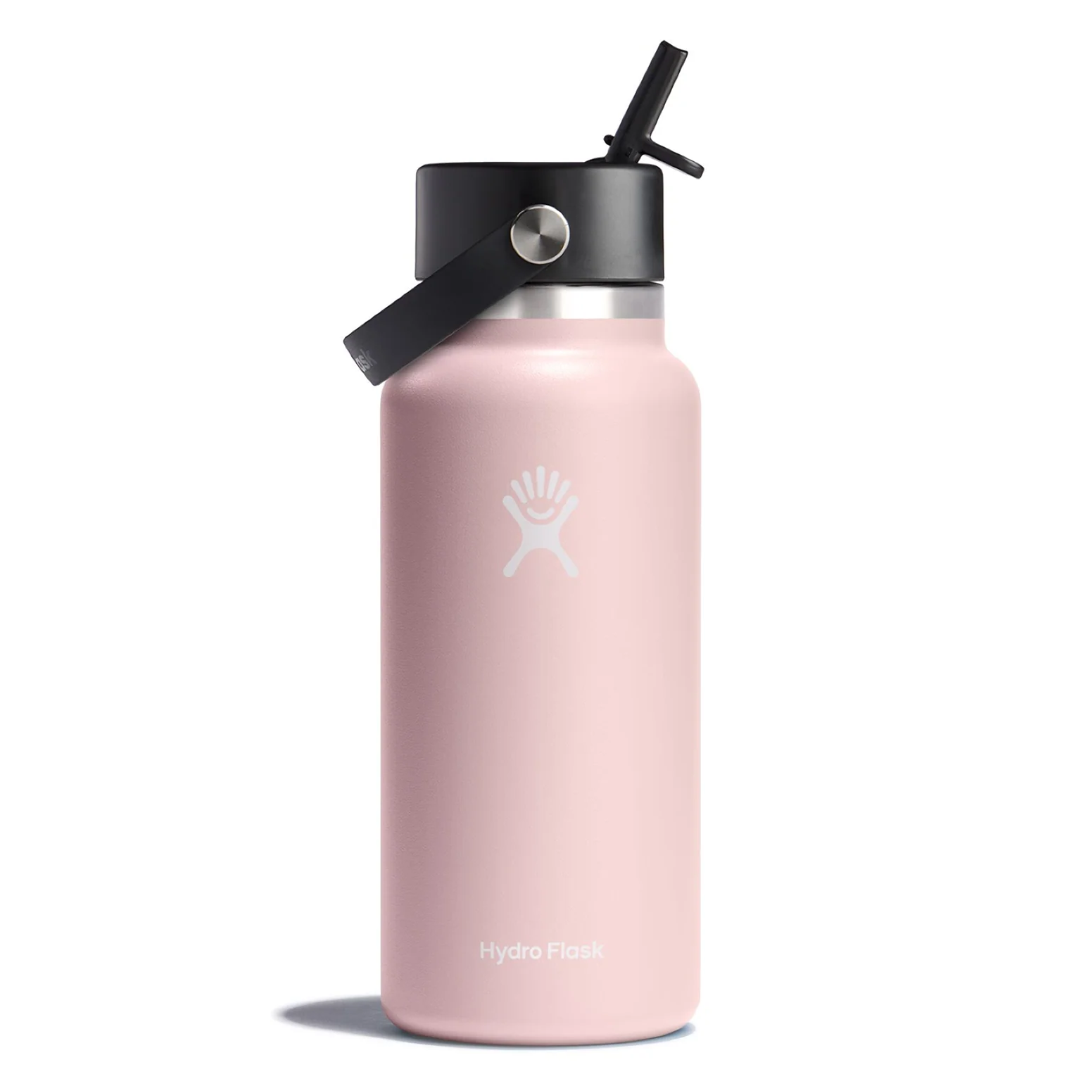 Hydro Flask 32oz Wide Flex Straw Cap - Image 2