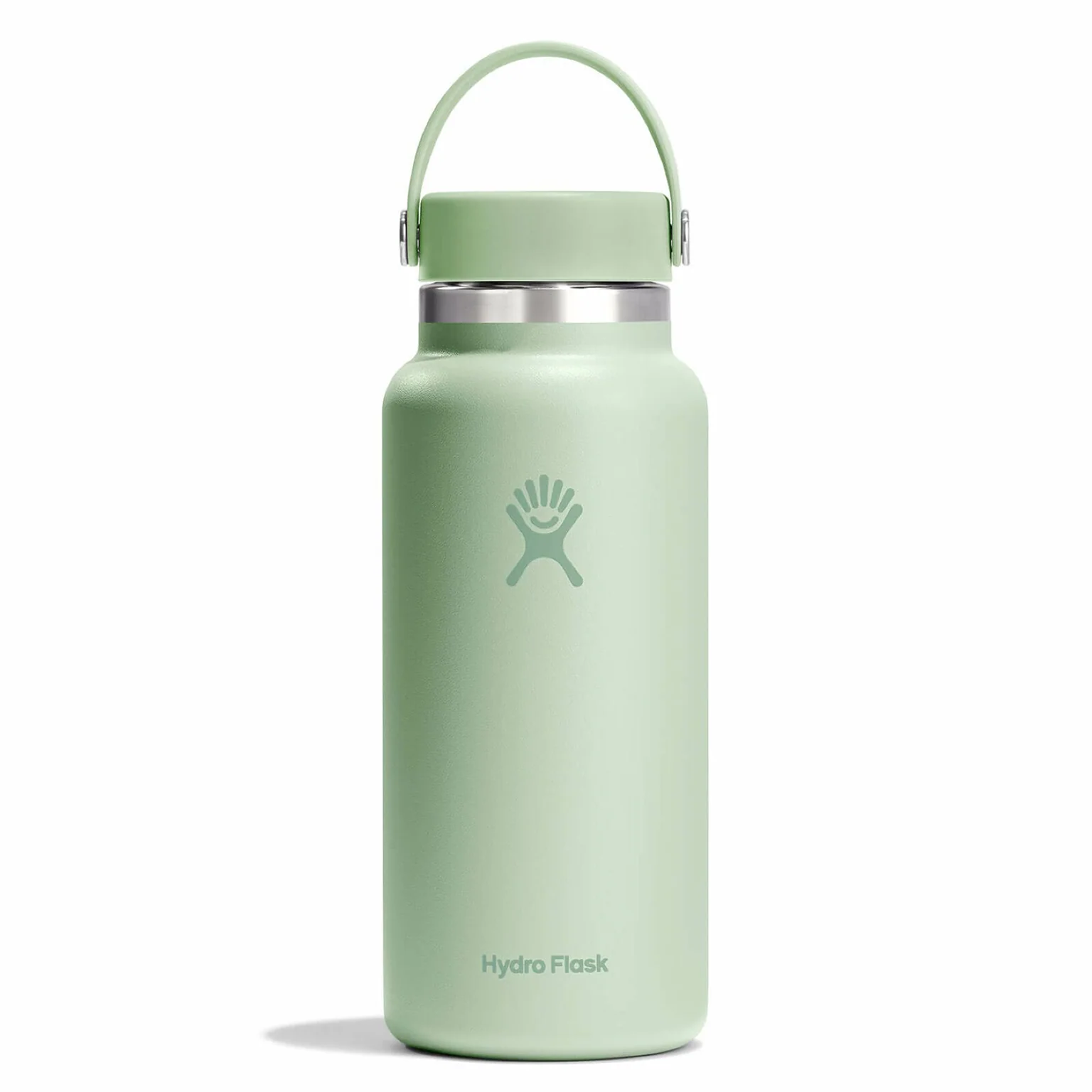 Hydro Flask 32oz Wide Flex Cap - Image 2