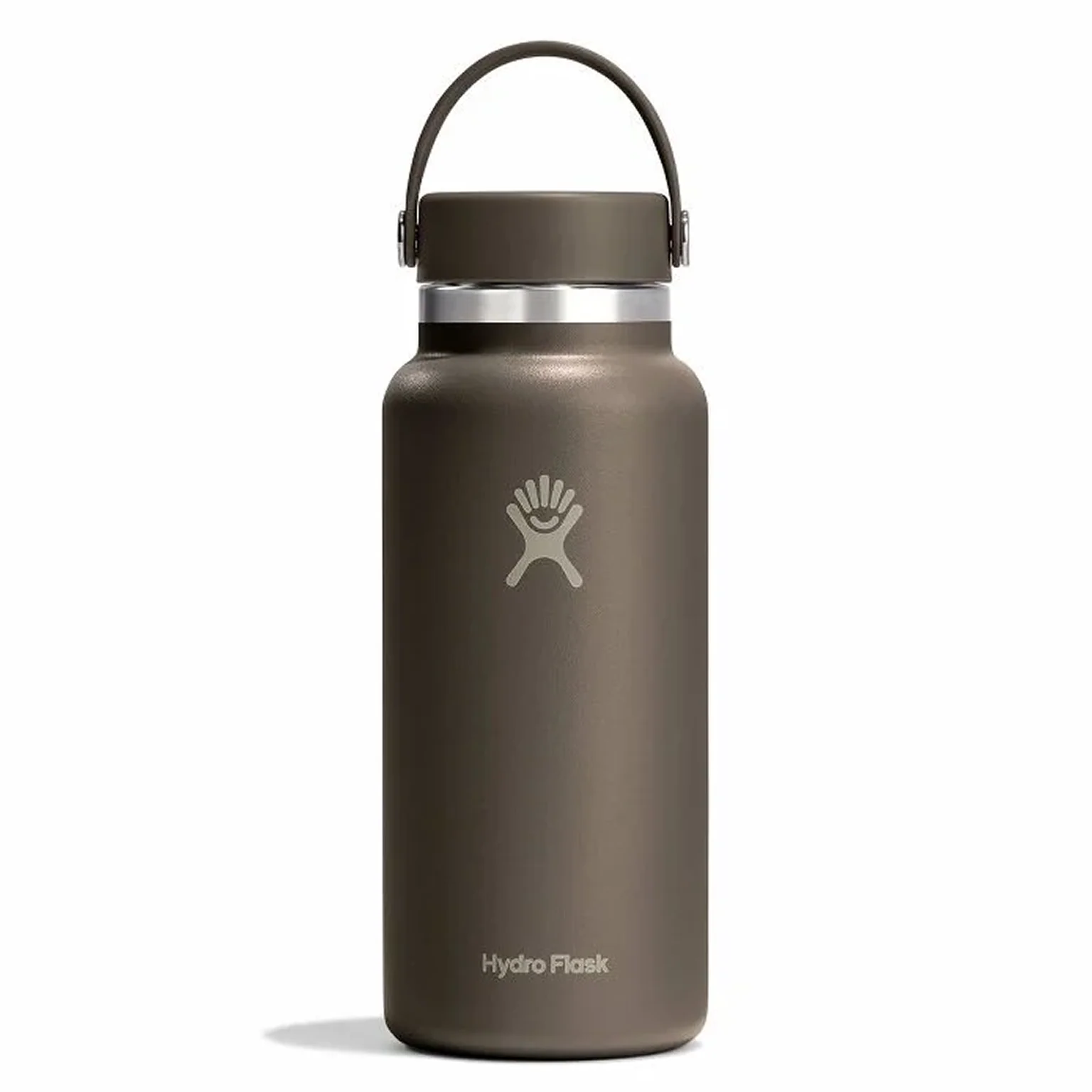 Hydro Flask 32oz Wide Flex Cap - Image 3