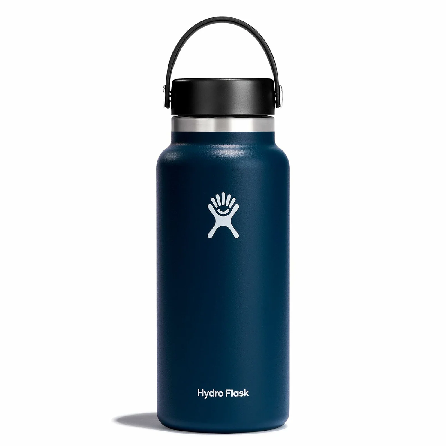 Hydro Flask 32oz Wide Flex Cap - Image 4