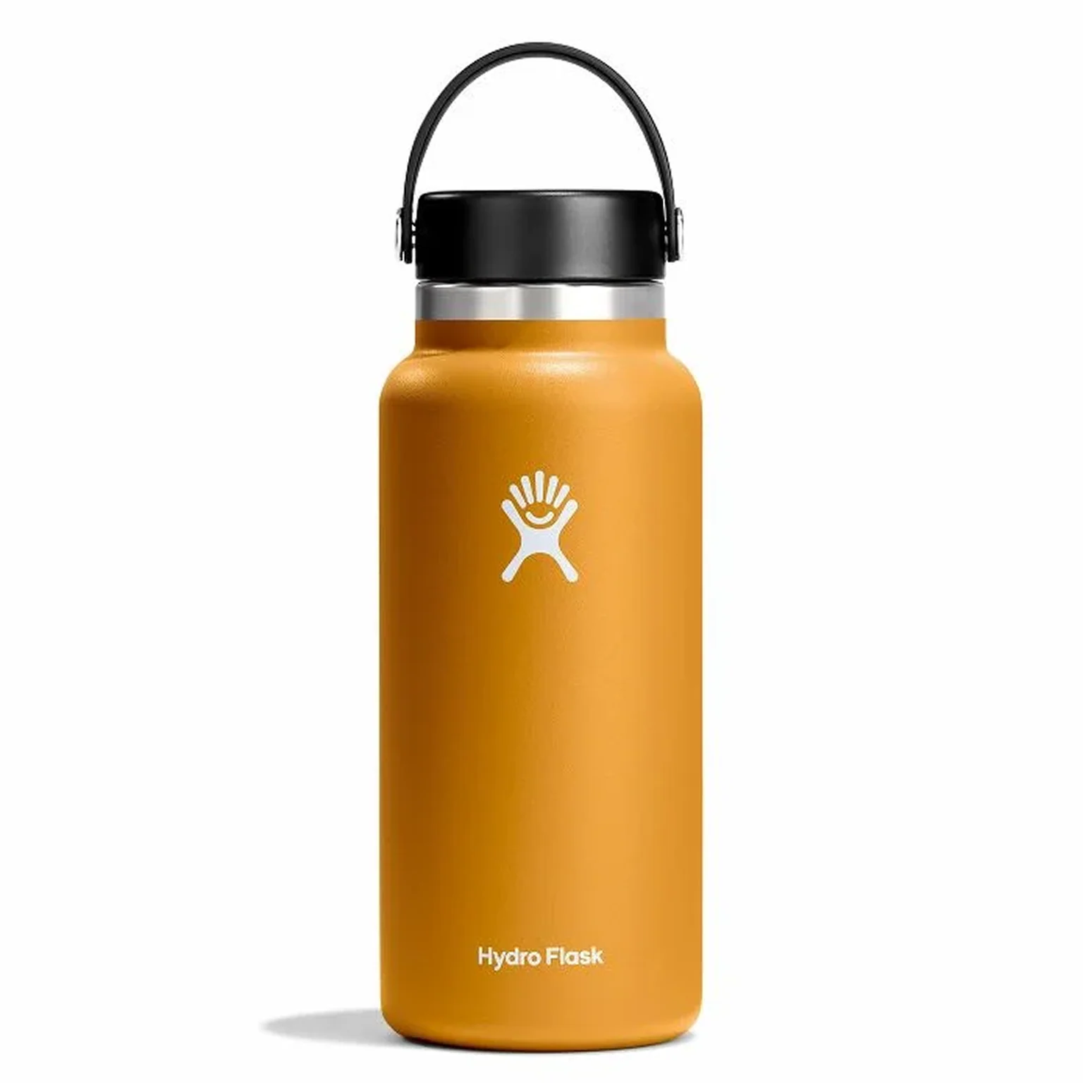 Hydro Flask 32oz Wide Flex Cap - Image 5