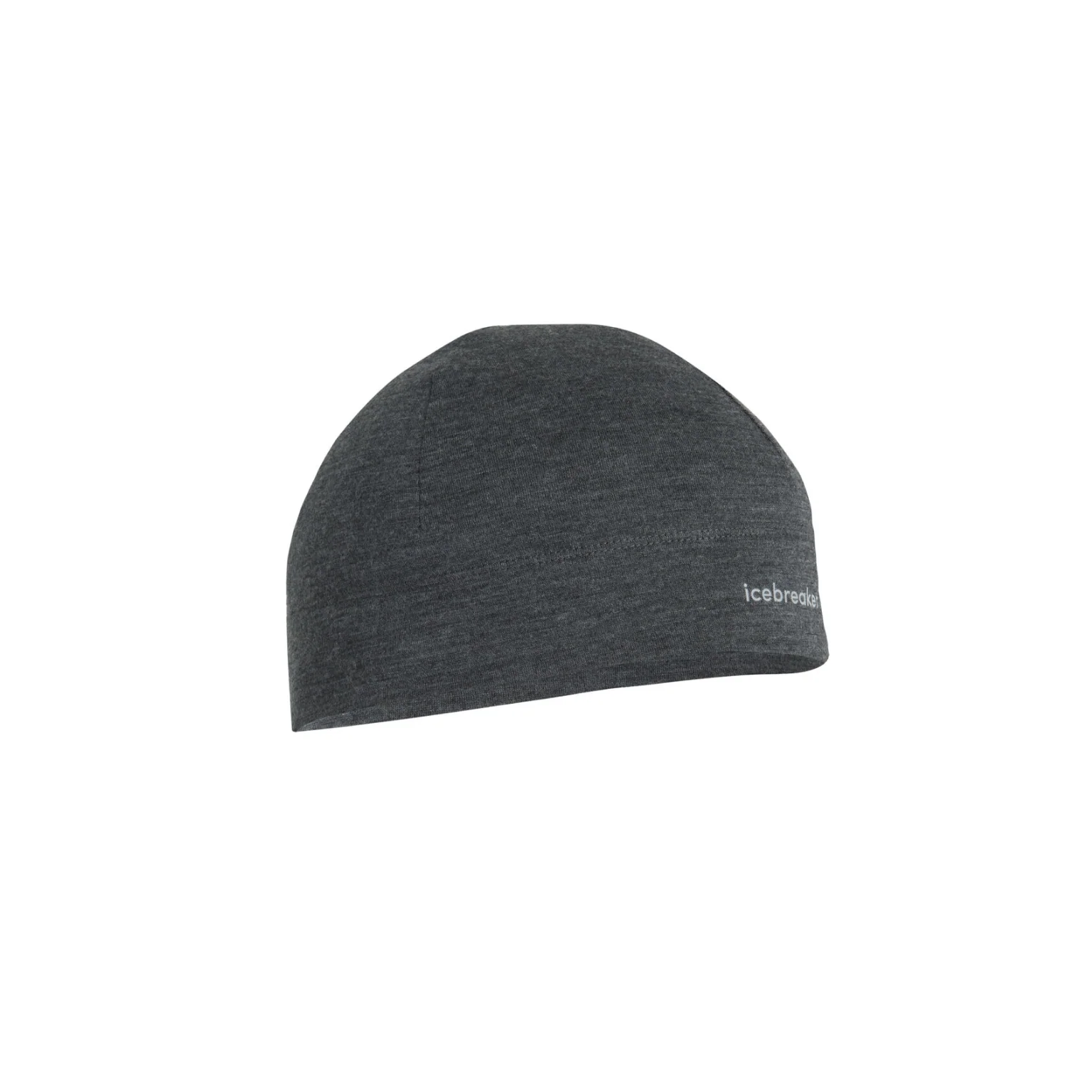 Ice Breaker Merino 200 Oasis Beanie