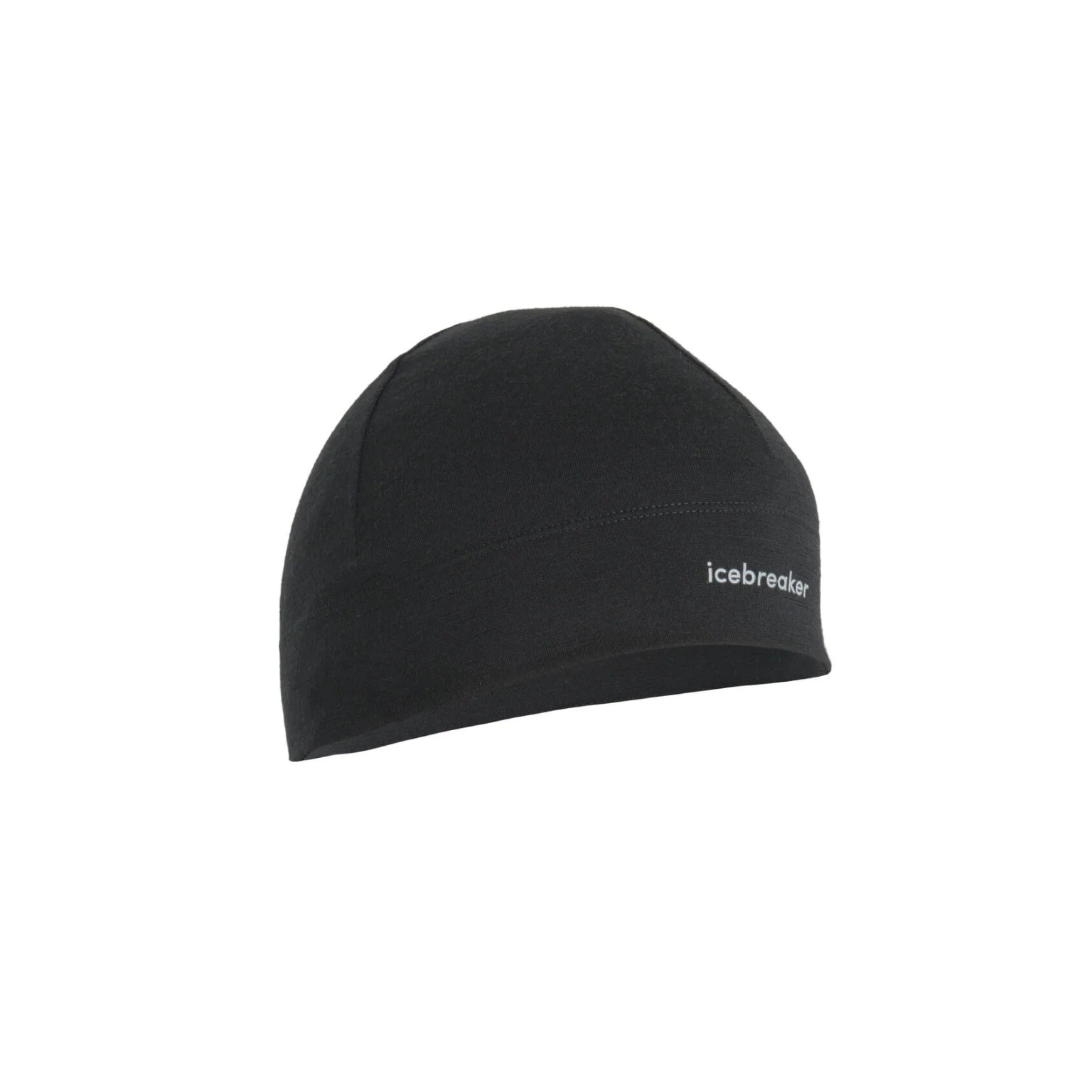 Ice Breaker Merino 200 Oasis Beanie - Image 2