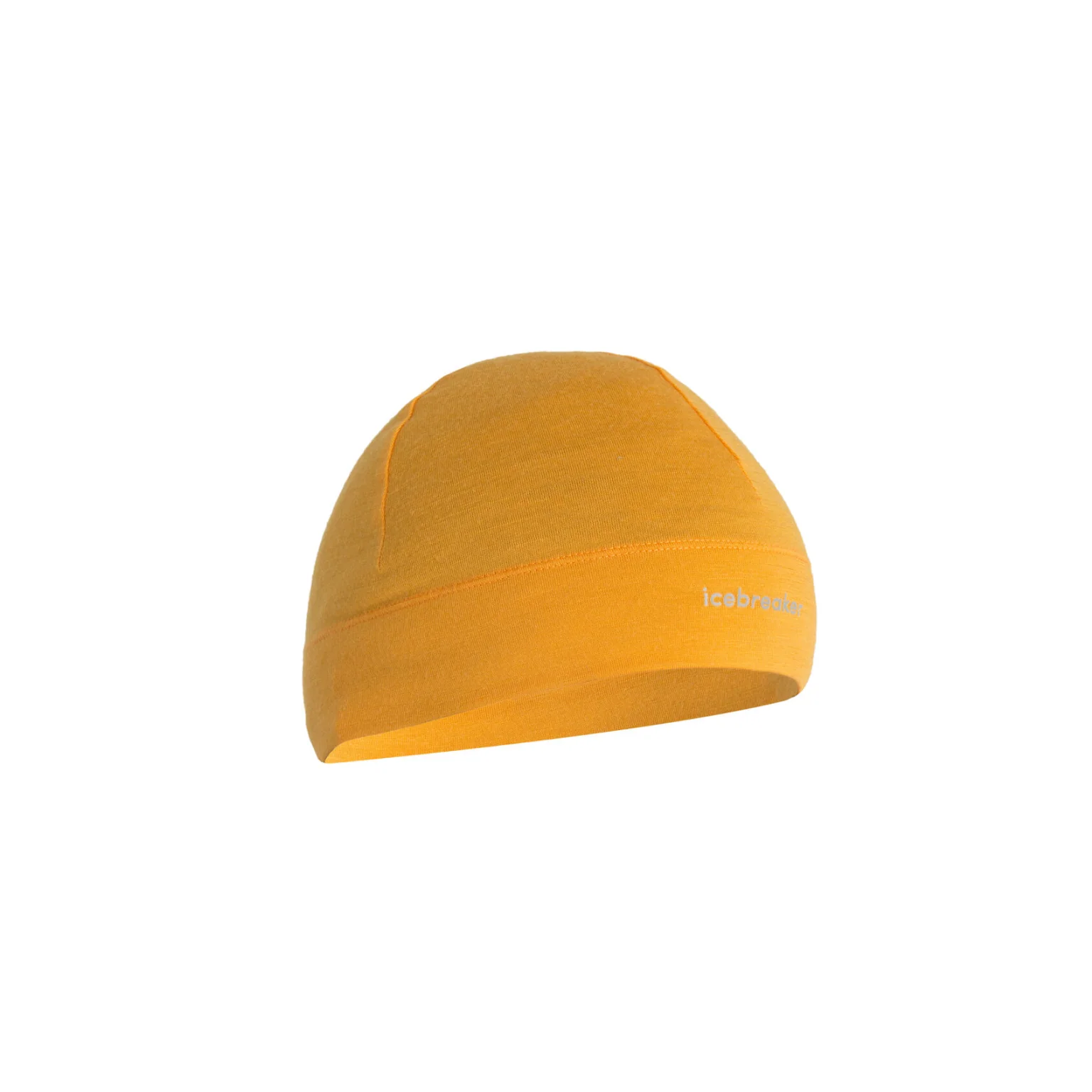 Ice Breaker Merino 200 Oasis Beanie - Image 3