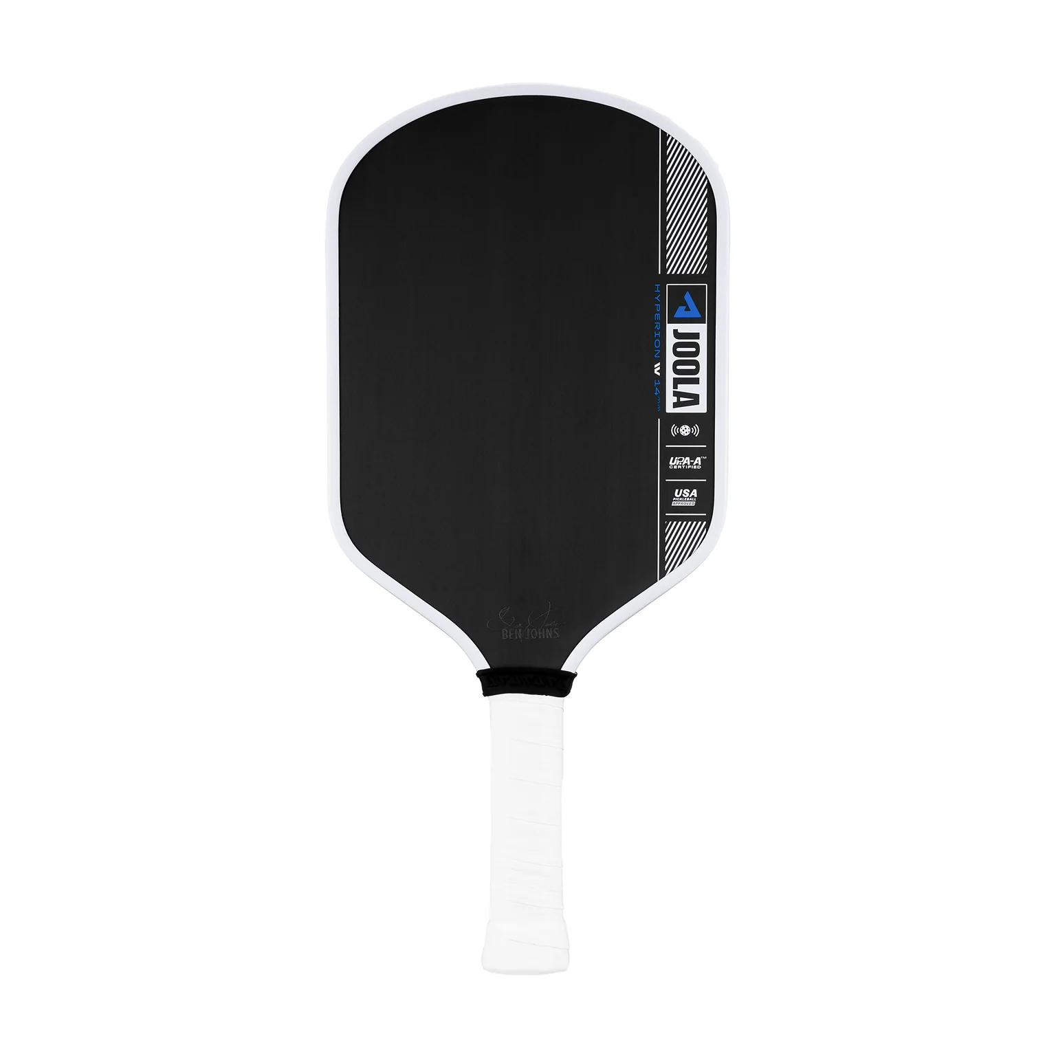 Joola Hyperion IV 14mm