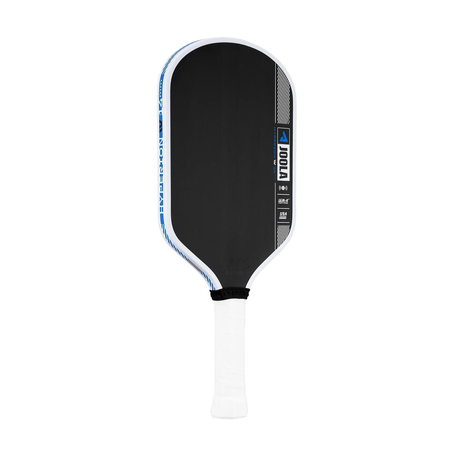 Joola Hyperion IV 14mm - Image 2