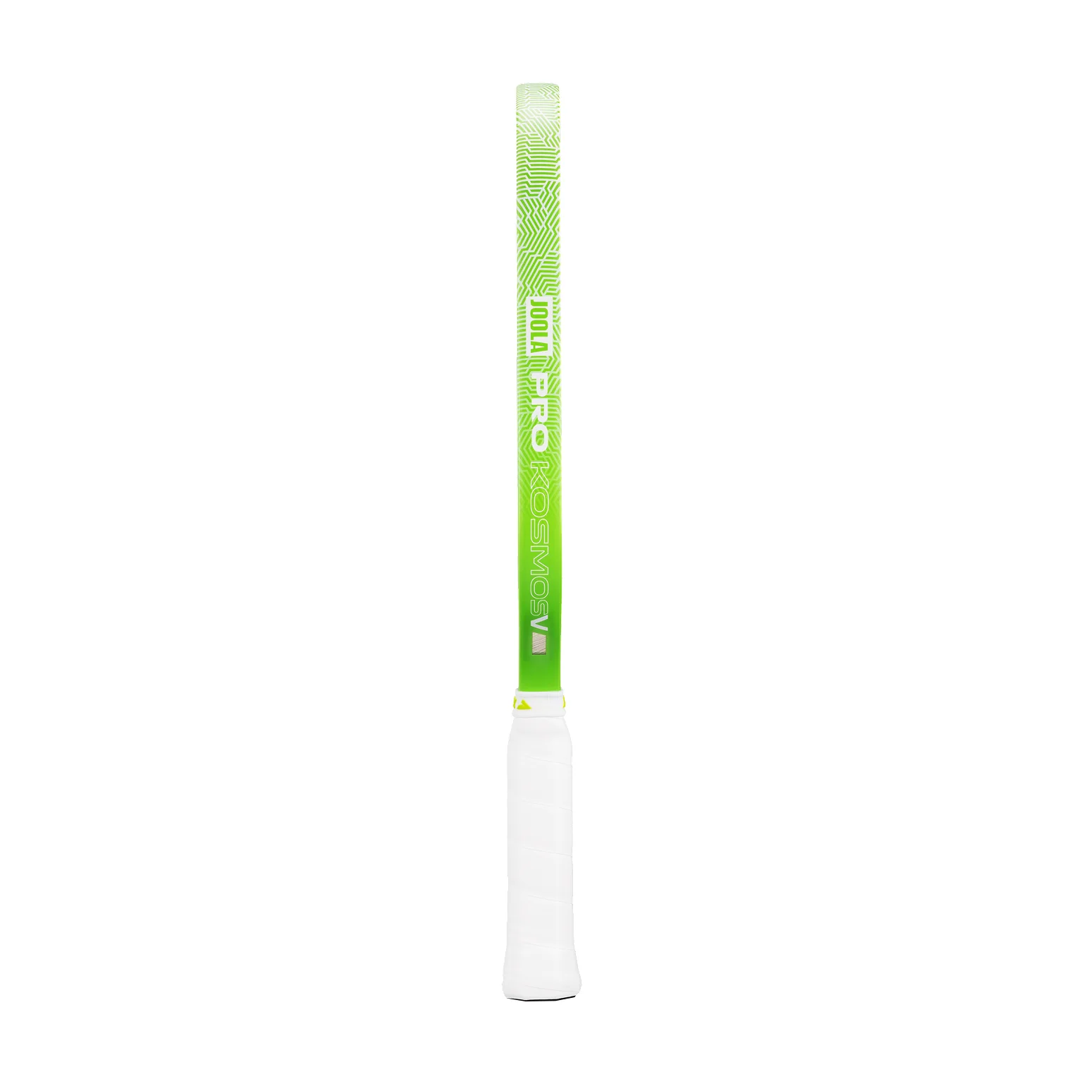 Joola Kosmos Pro V Federico Staksrud Surge Green 16mm - Image 4