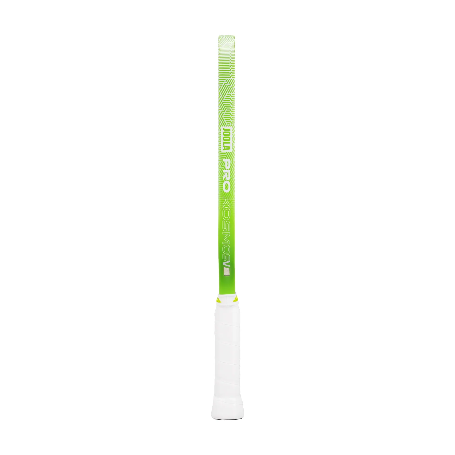Joola Kosmos Pro V Tyson McGuffin Surge Green 14mm - Image 4