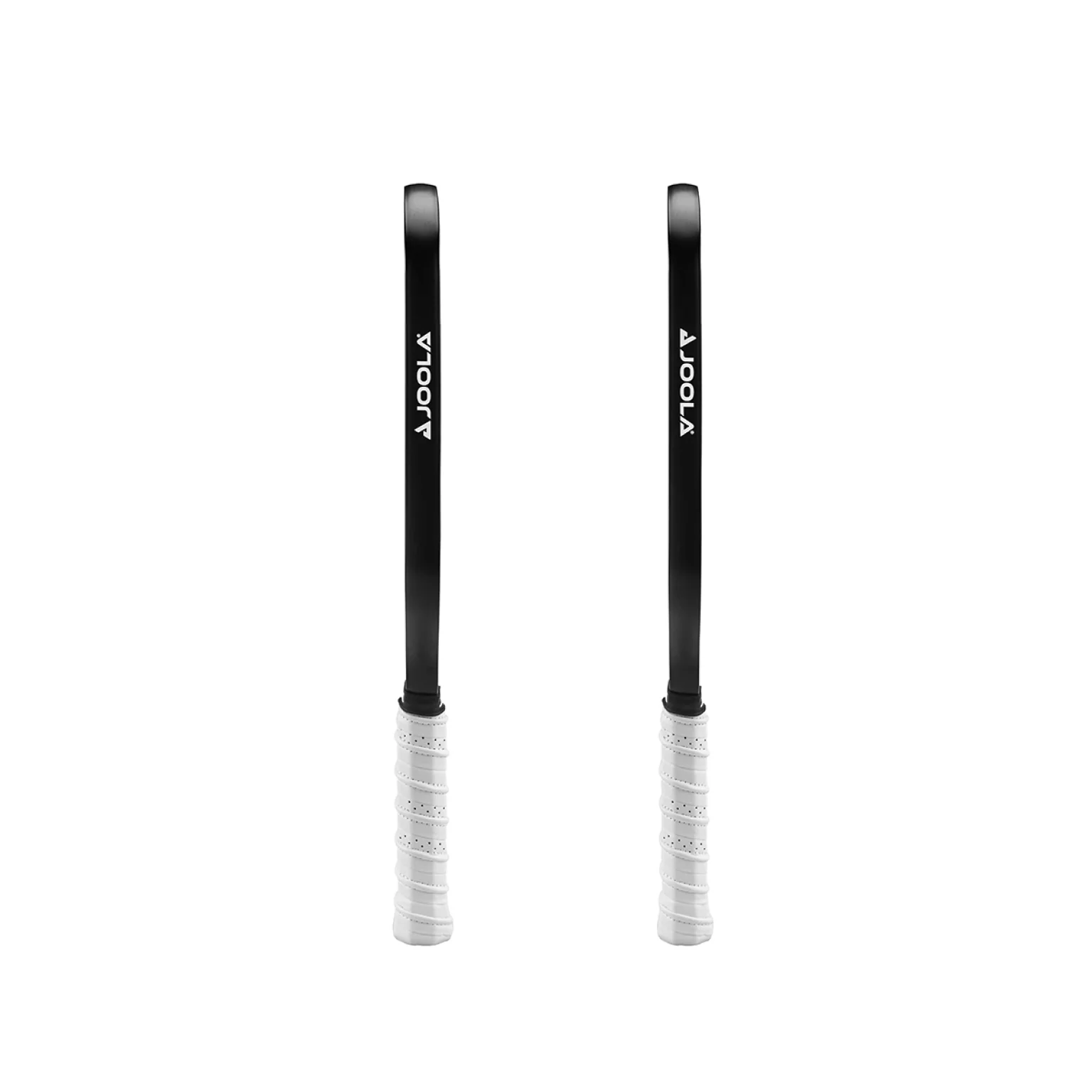 Joola Method CTS 12MM - Image 4