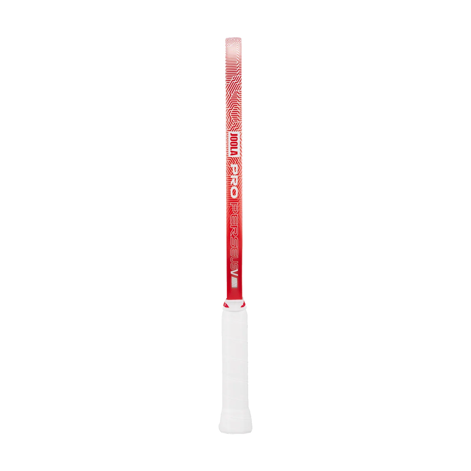 Joola Perseus Pro V Ben Johns Blaze Red 14mm - Image 4
