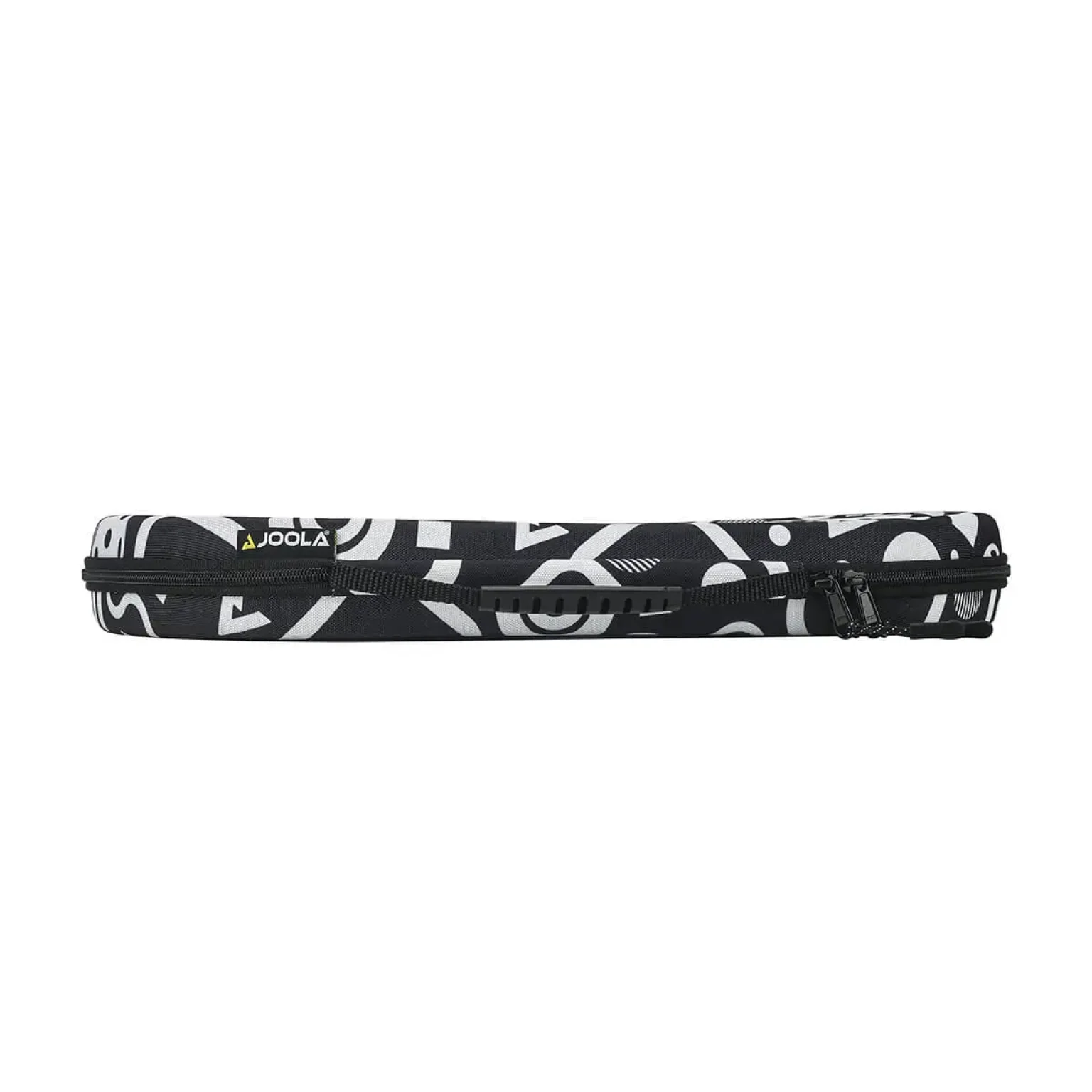 Joola Pro Pickleball Paddle Case - Image 3
