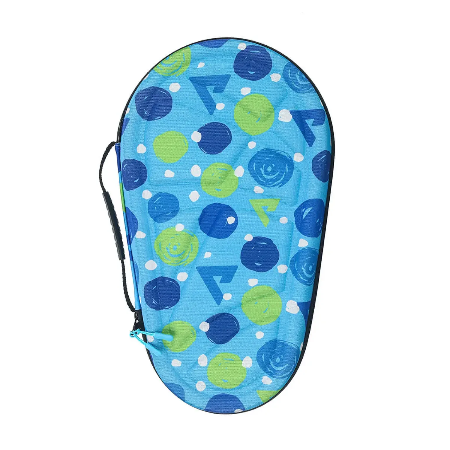 Joola Pro Pickleball Paddle Case - Image 5