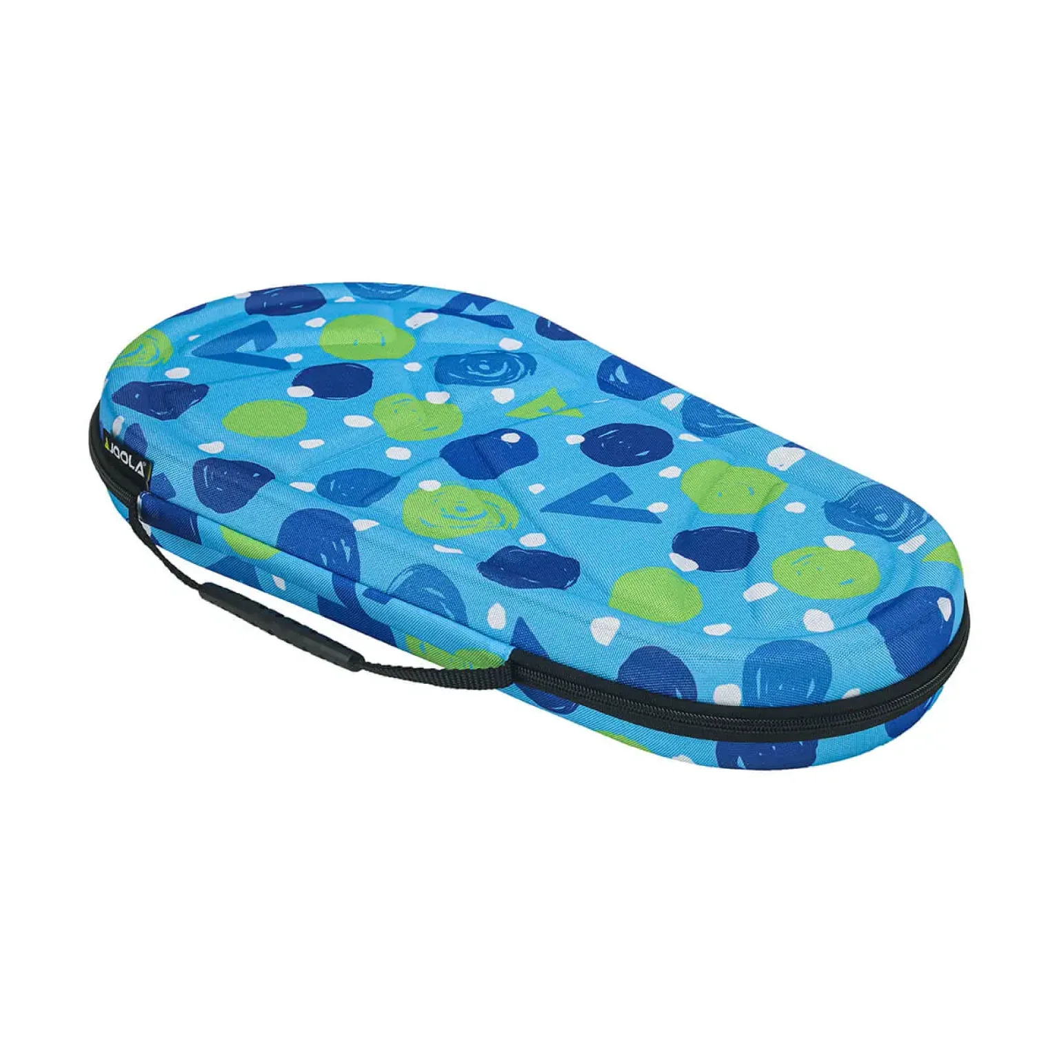 Joola Pro Pickleball Paddle Case - Image 6