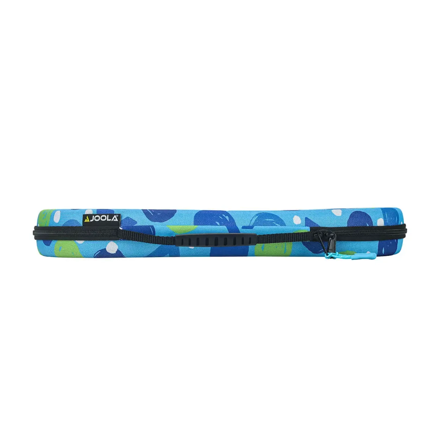 Joola Pro Pickleball Paddle Case - Image 7