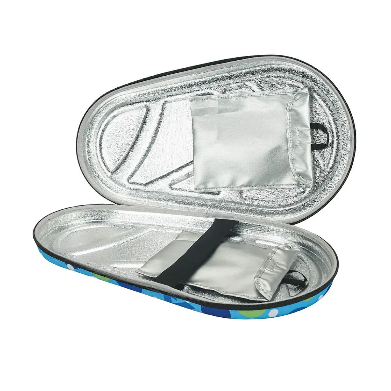 Joola Pro Pickleball Paddle Case - Image 8