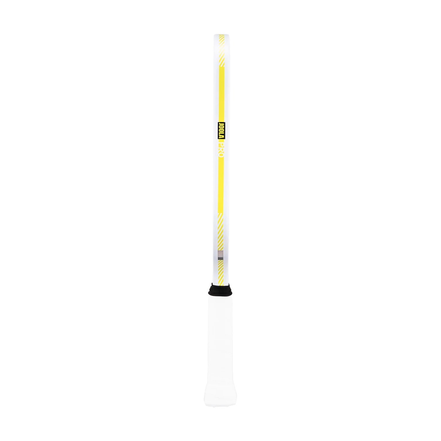 Joola Scorpeus Anna Bright IV 14mm - Image 3