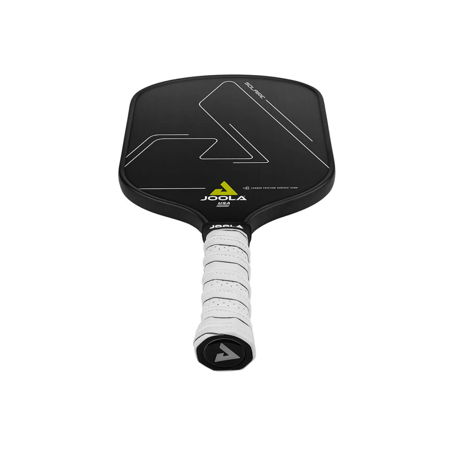 Joola Solaire CFS 14MM - Image 4