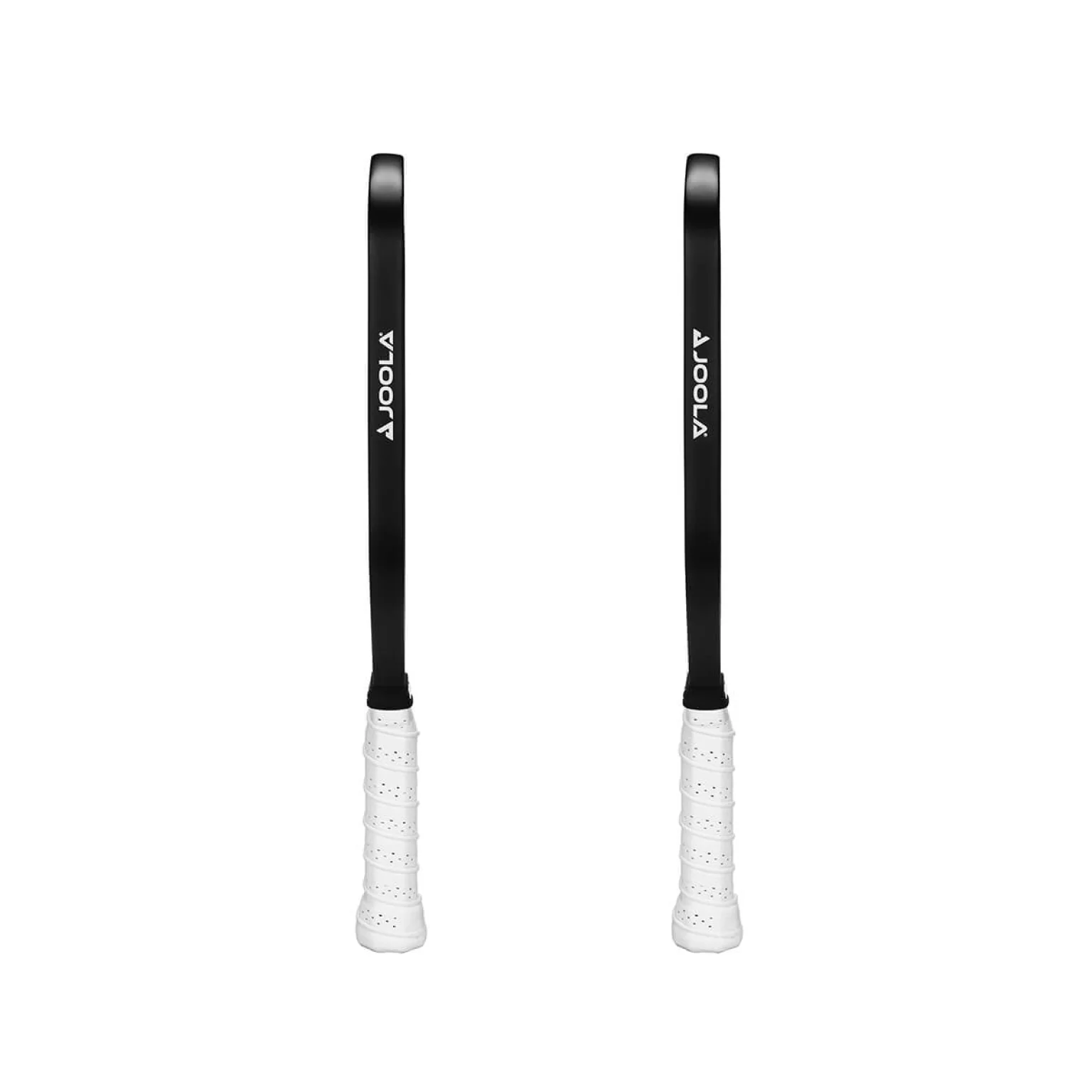Joola Solaire CFS 14MM - Image 5