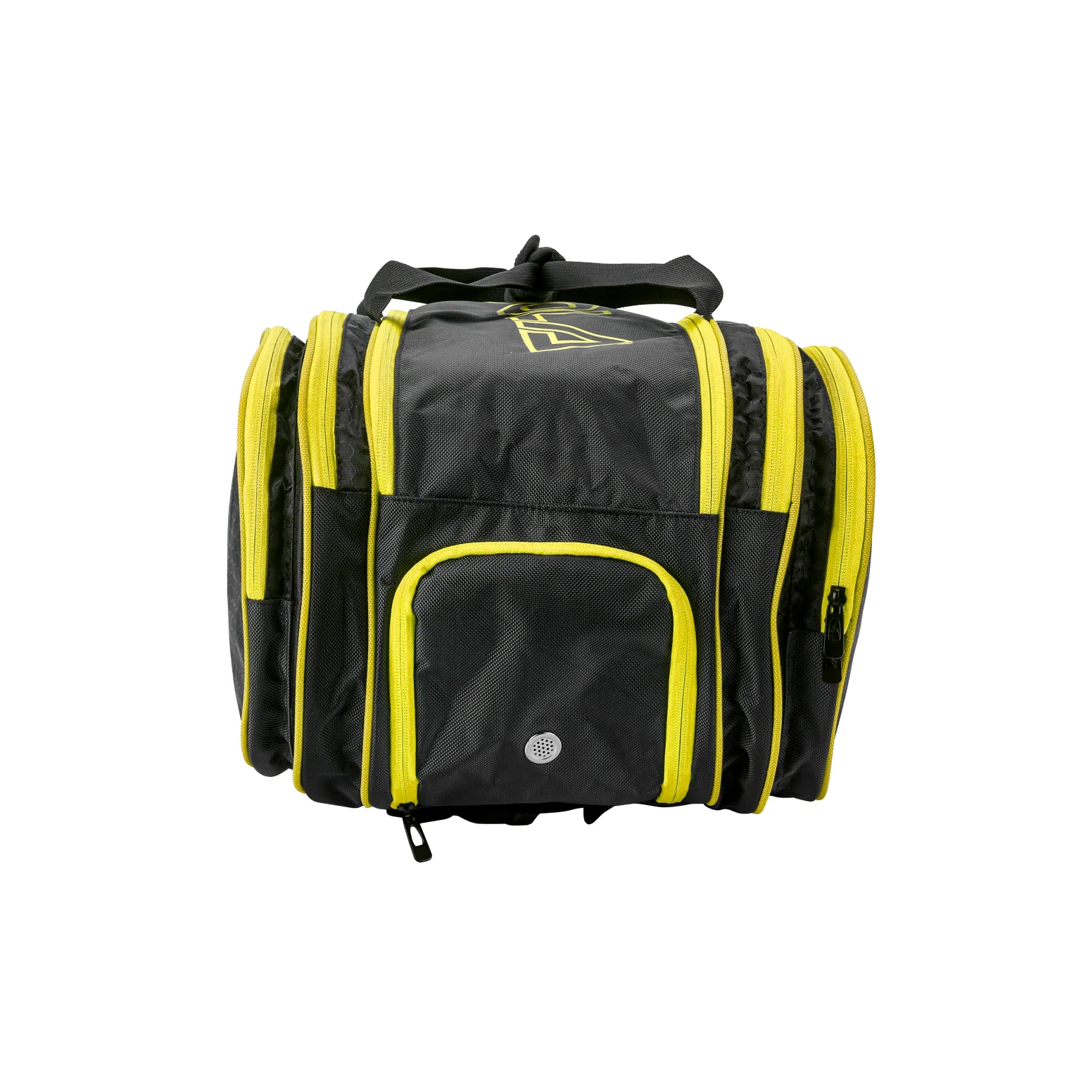 Joola Tour Elite Bag - Image 10
