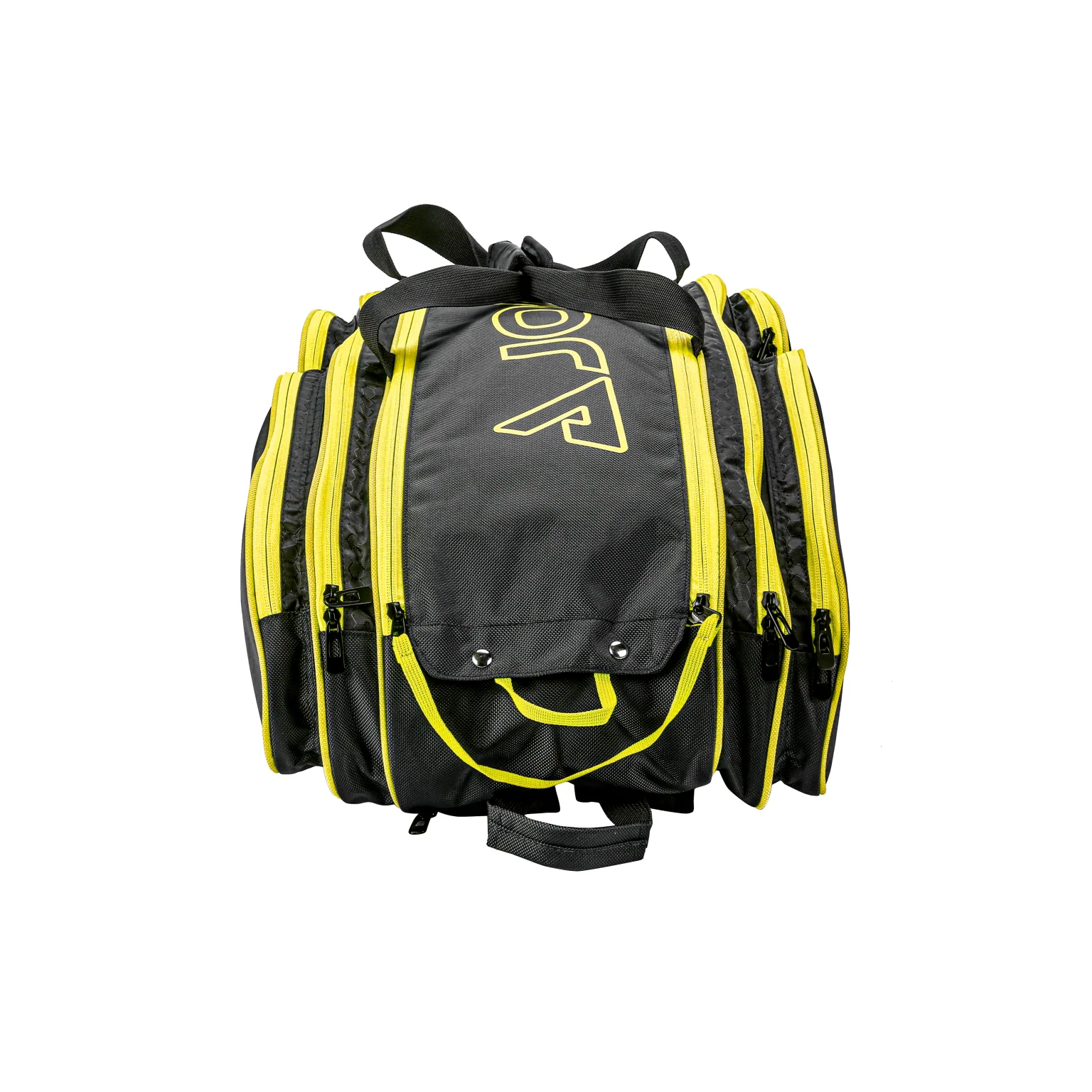 Joola Tour Elite Bag - Image 11