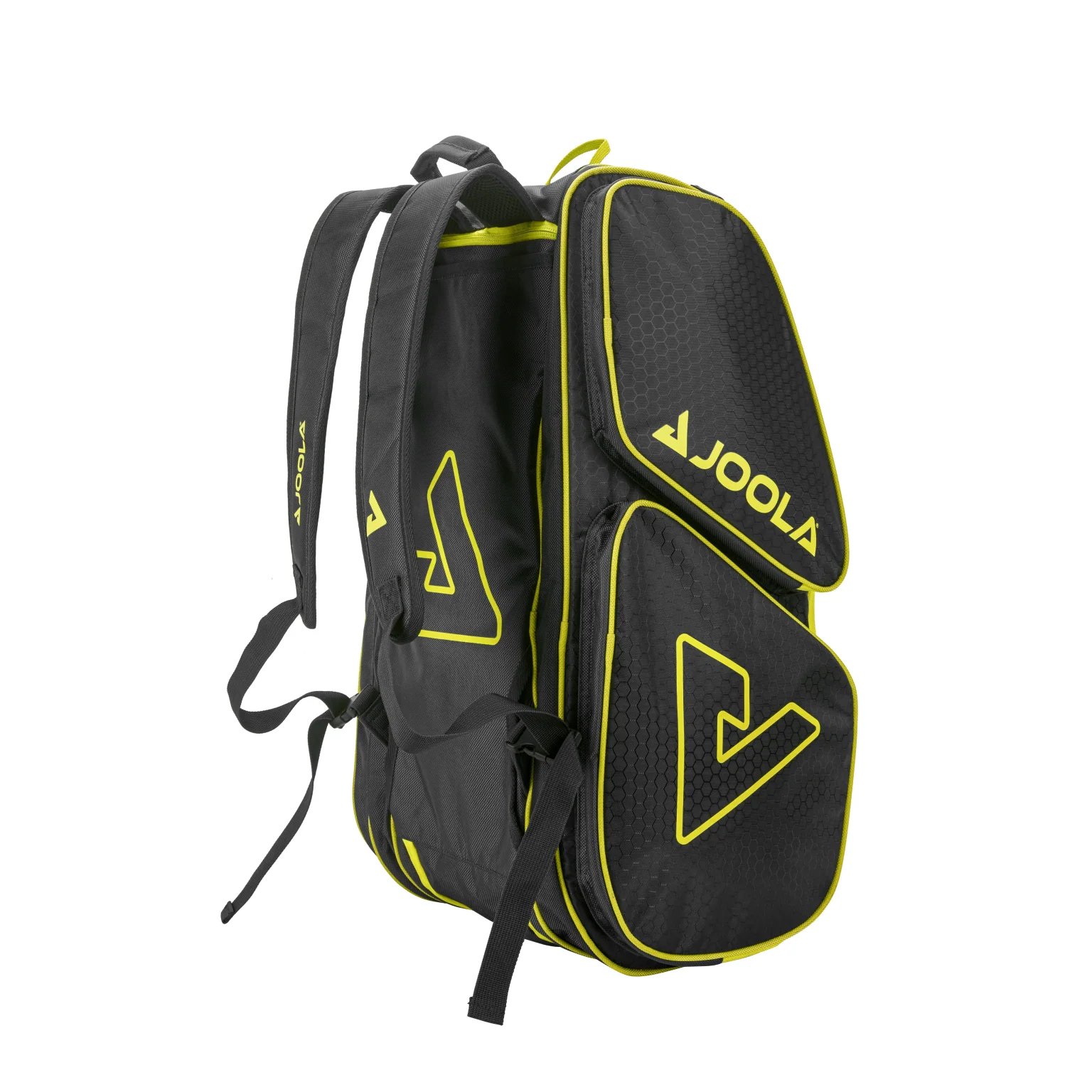 Joola Tour Elite Bag - Image 12