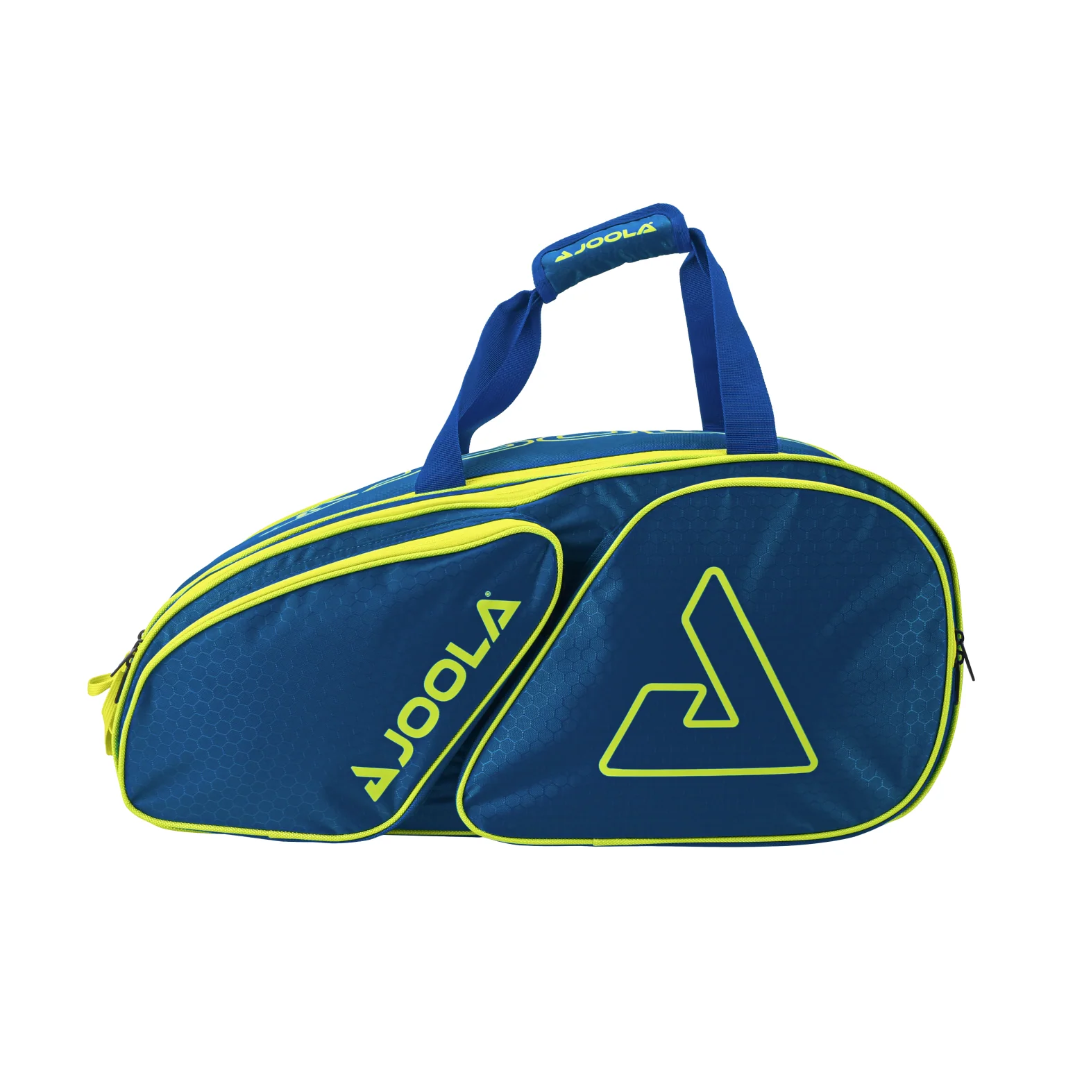 Joola Tour Elite Bag - Image 13