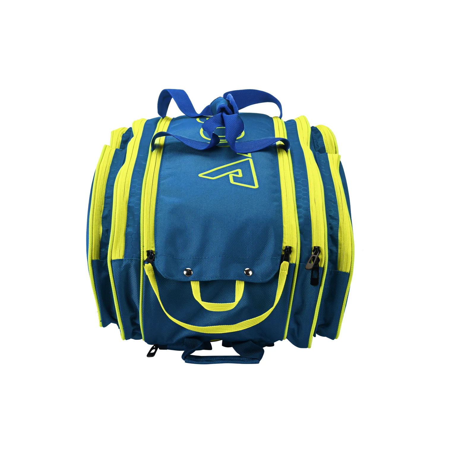 Joola Tour Elite Bag - Image 14