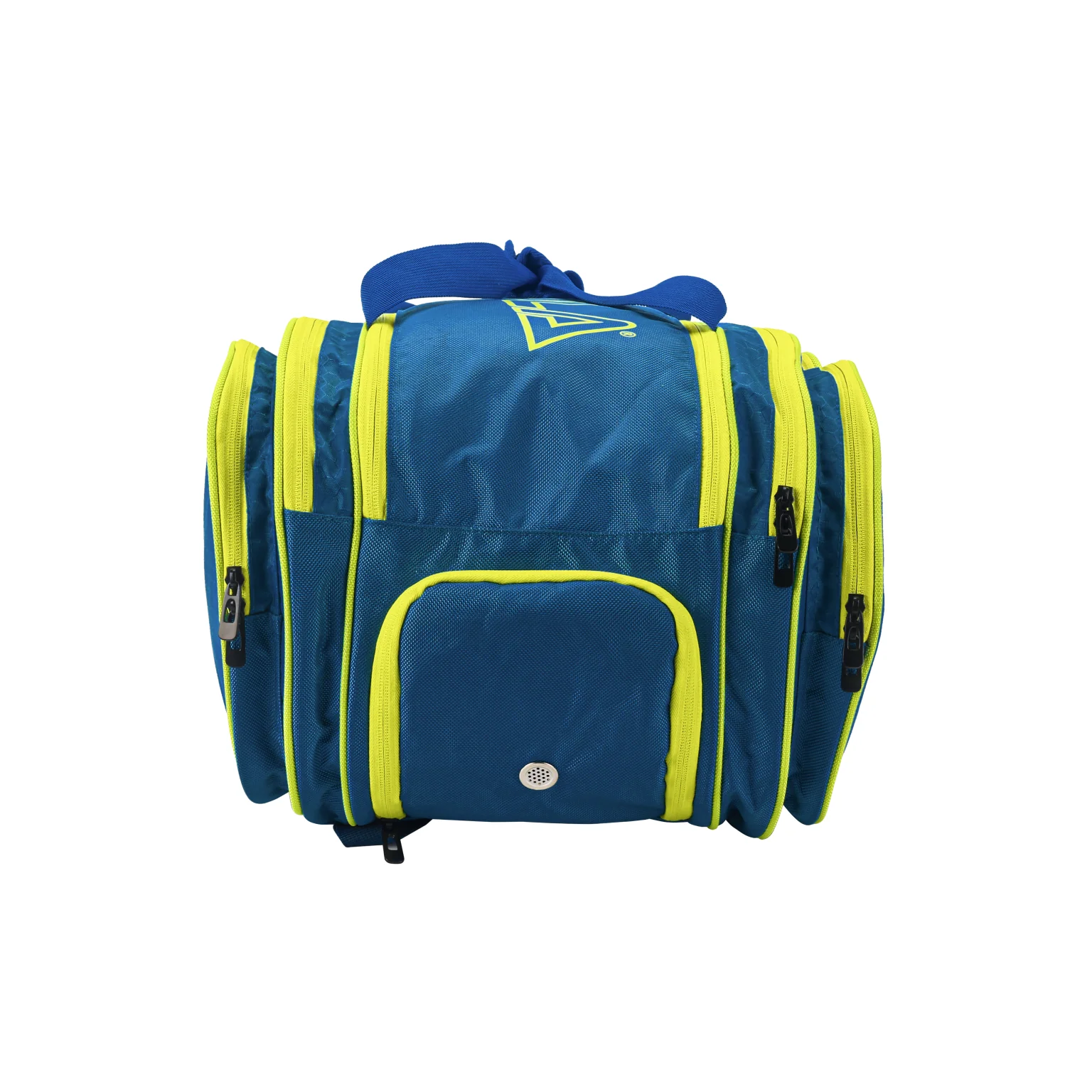 Joola Tour Elite Bag - Image 15