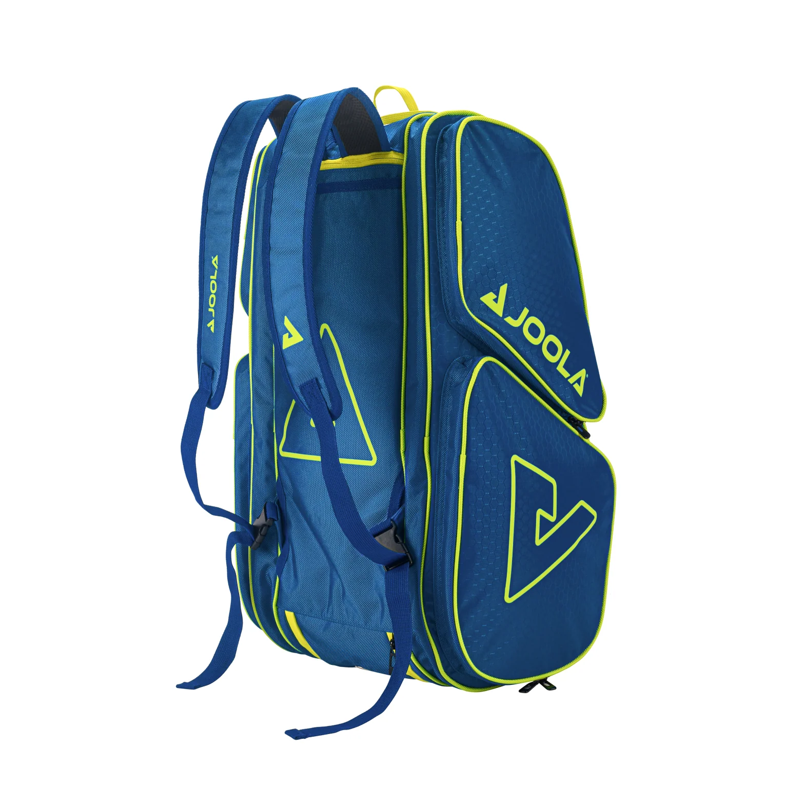 Joola Tour Elite Bag - Image 16