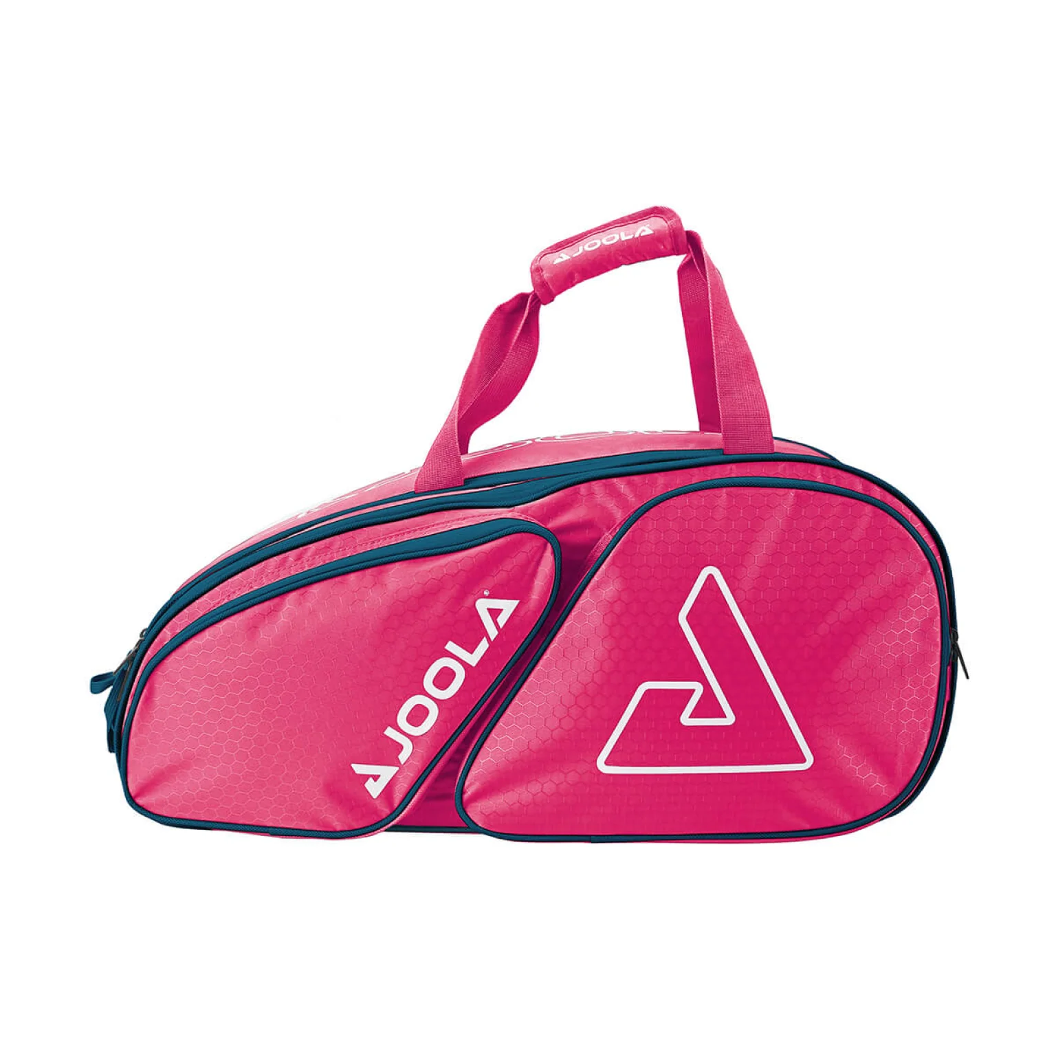 Joola Tour Elite Bag - Image 17