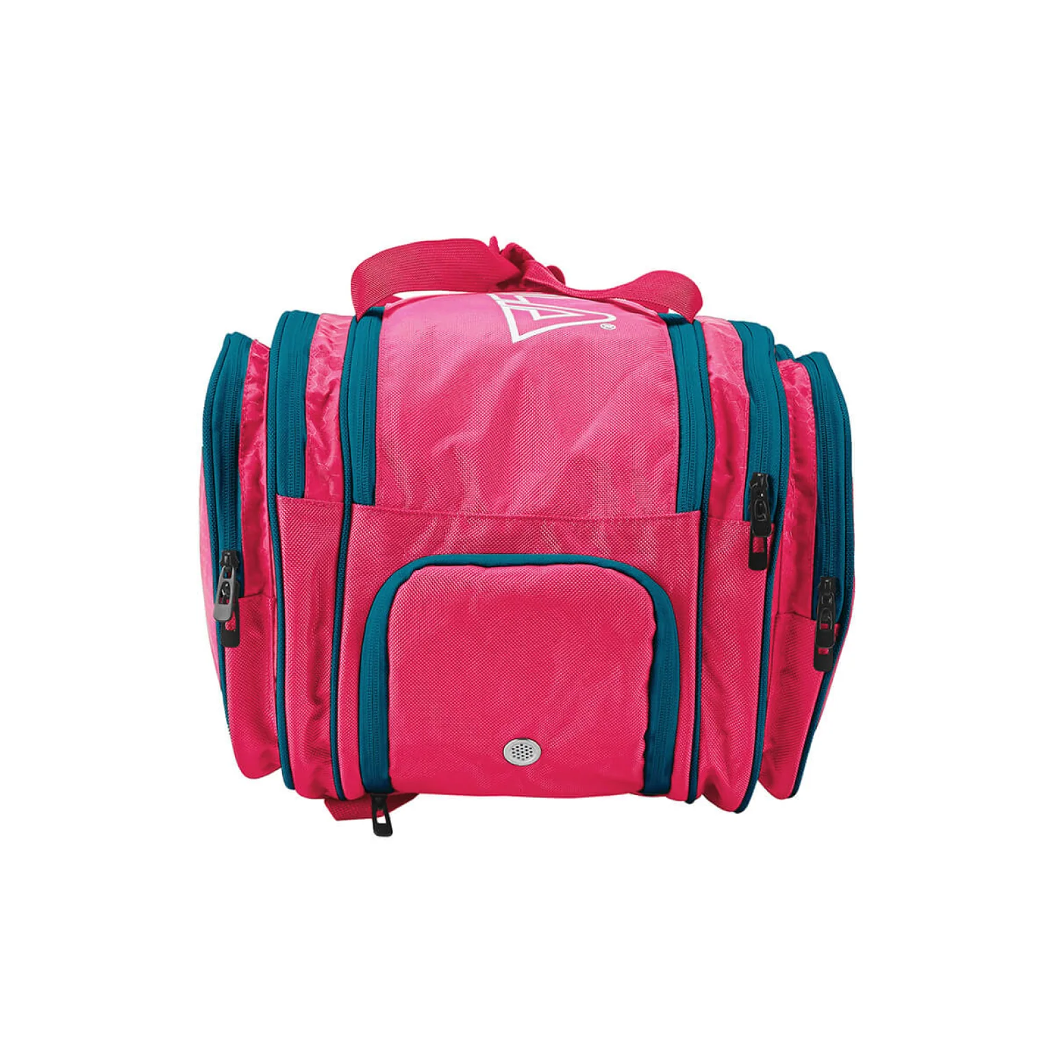 Joola Tour Elite Bag - Image 18