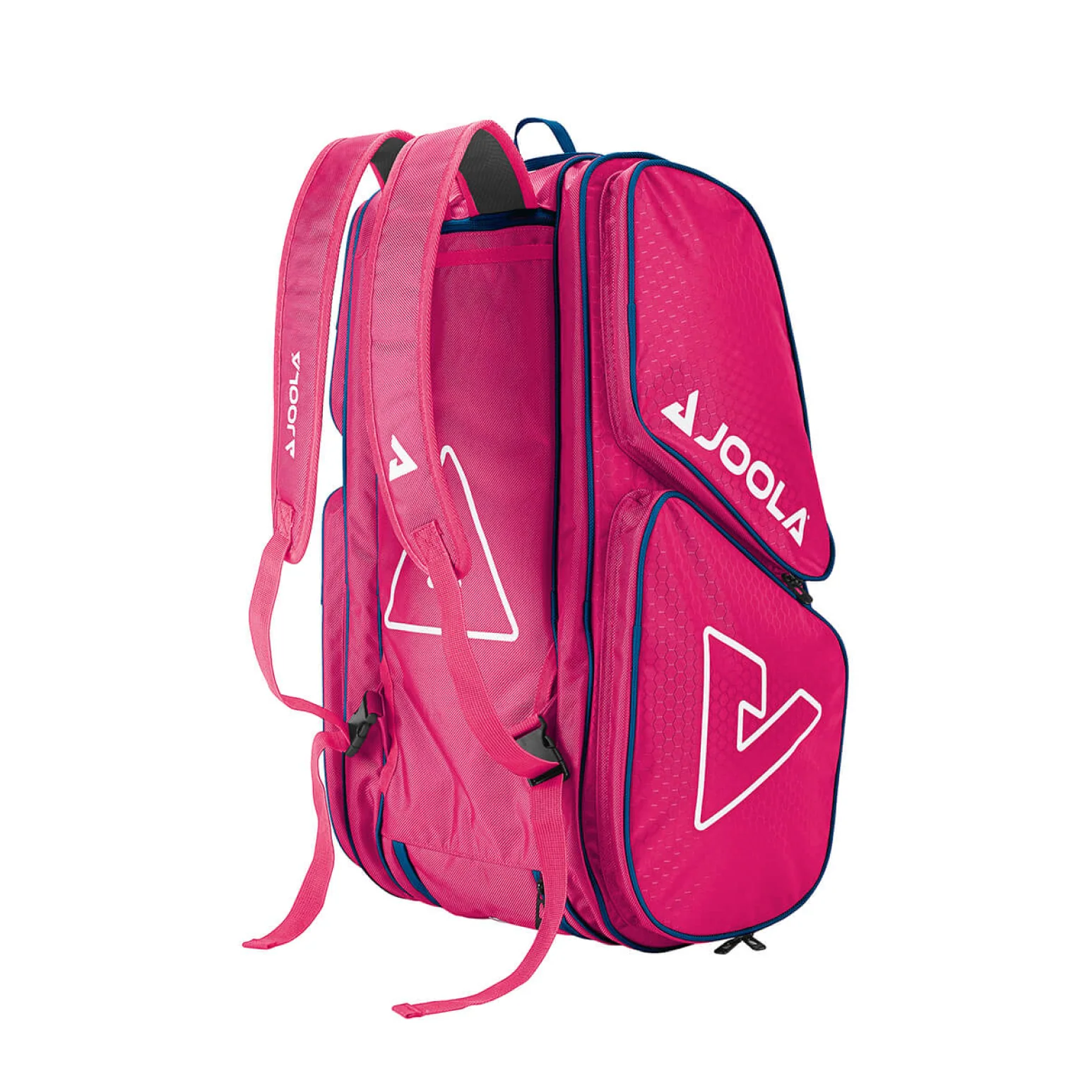Joola Tour Elite Bag - Image 19