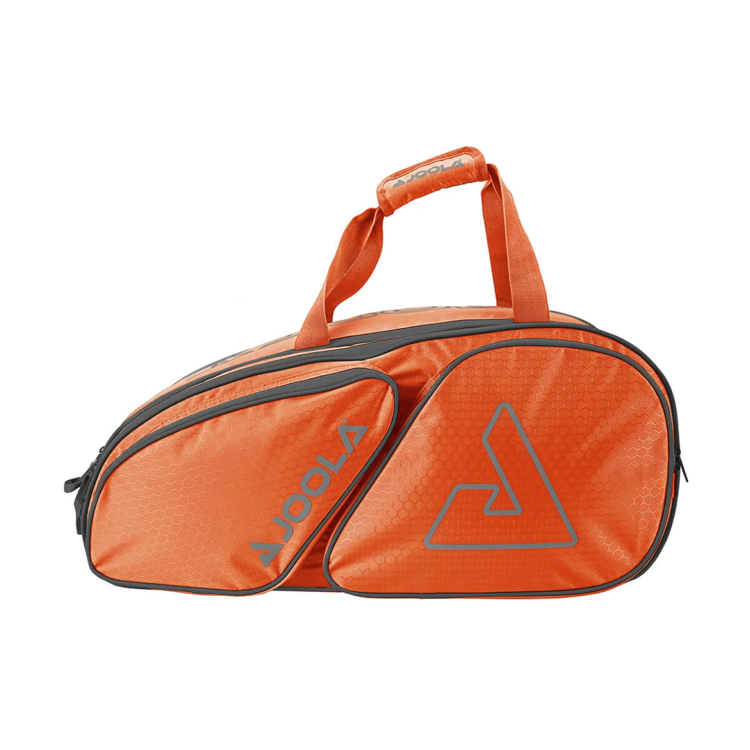 Joola Tour Elite Bag - Image 20