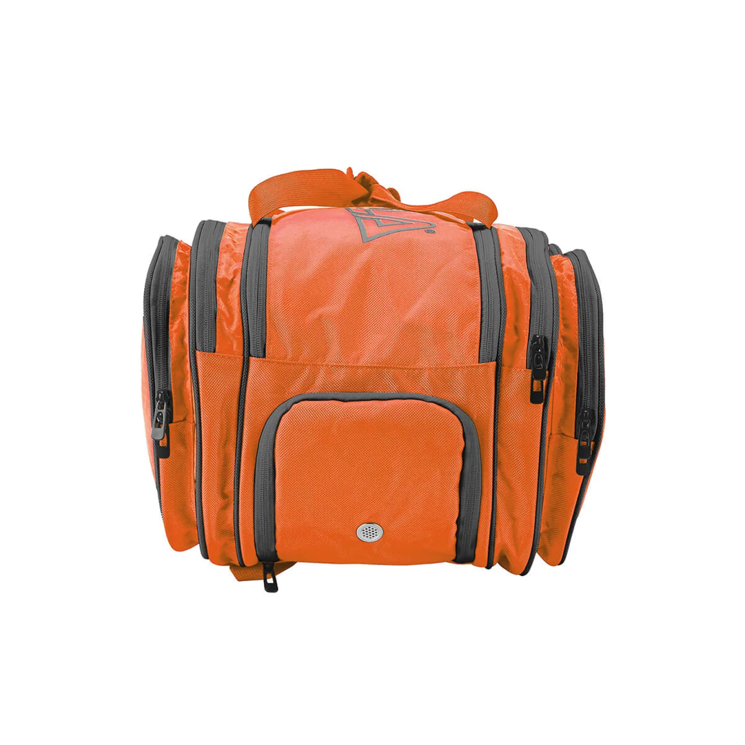Joola Tour Elite Bag - Image 21