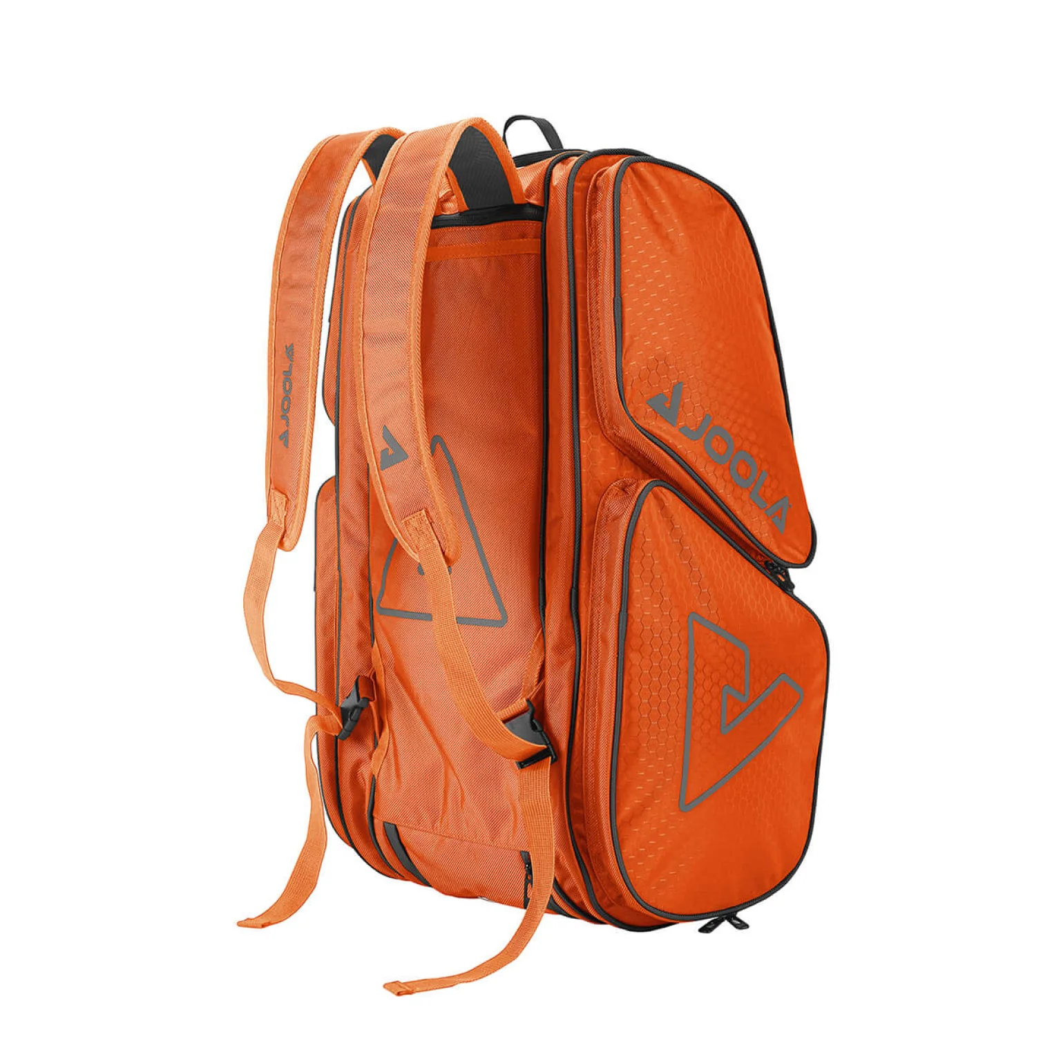 Joola Tour Elite Bag - Image 22