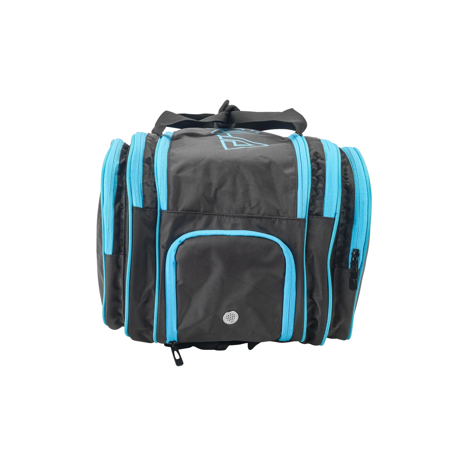 Joola Tour Elite Bag - Image 3