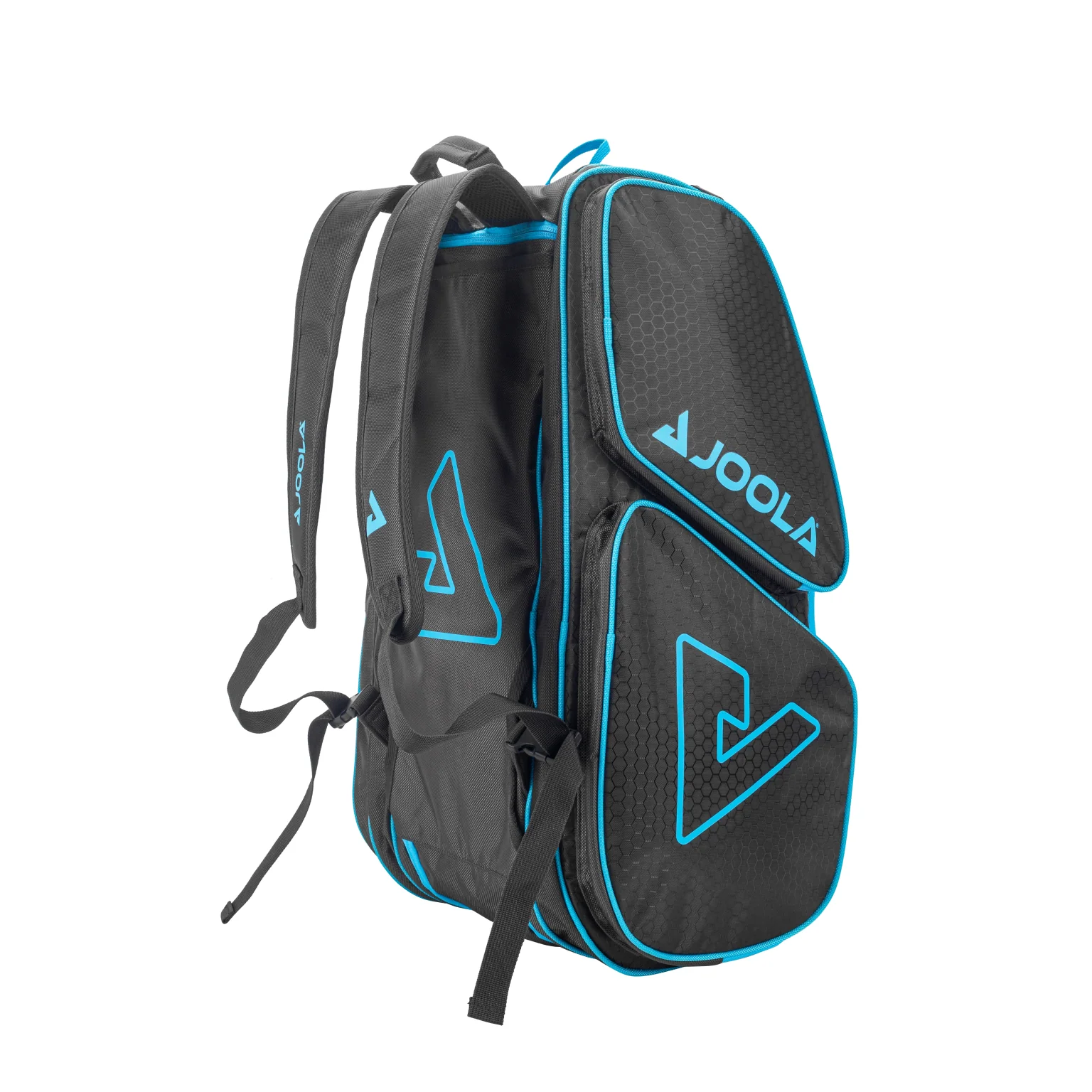 Joola Tour Elite Bag - Image 4