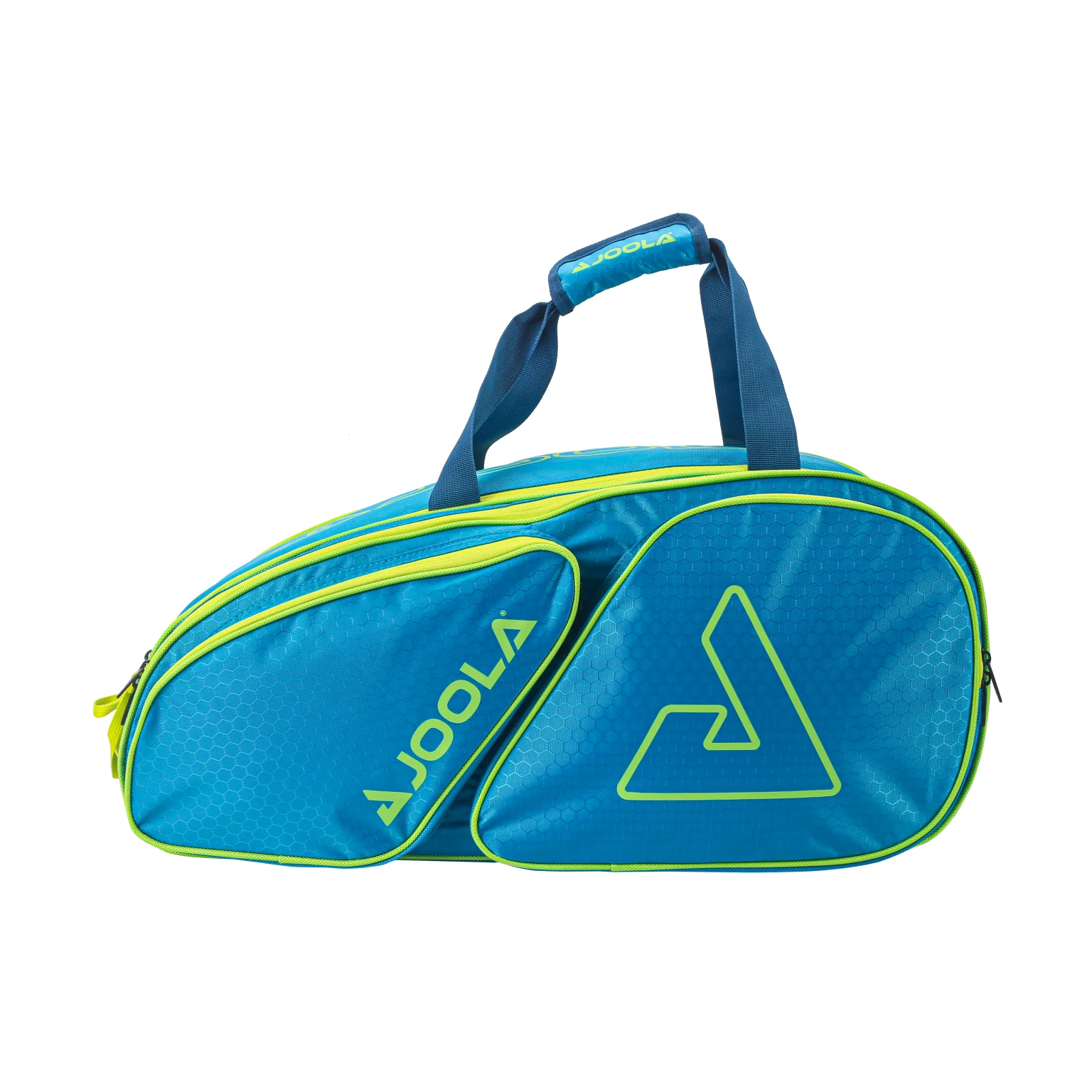 Joola Tour Elite Bag - Image 5