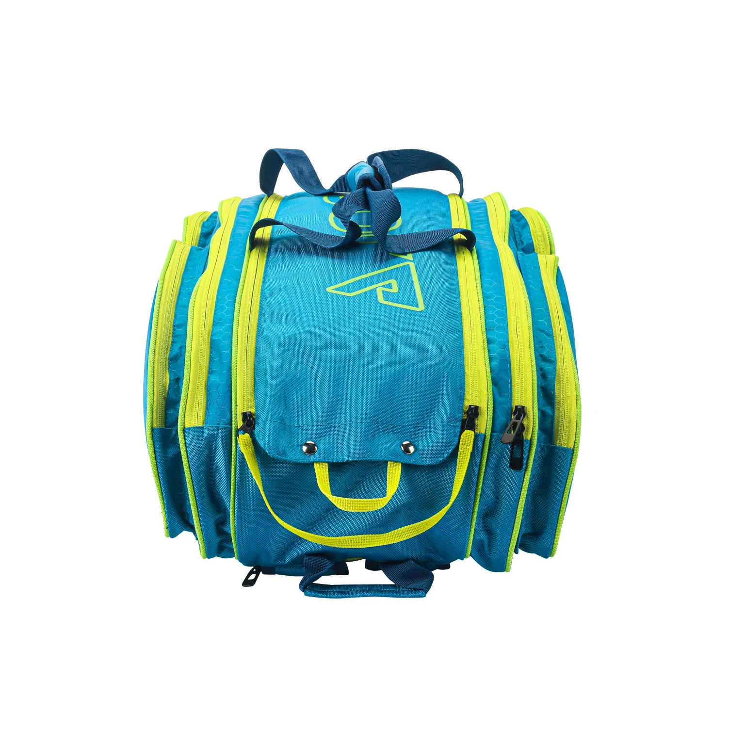 Joola Tour Elite Bag - Image 6